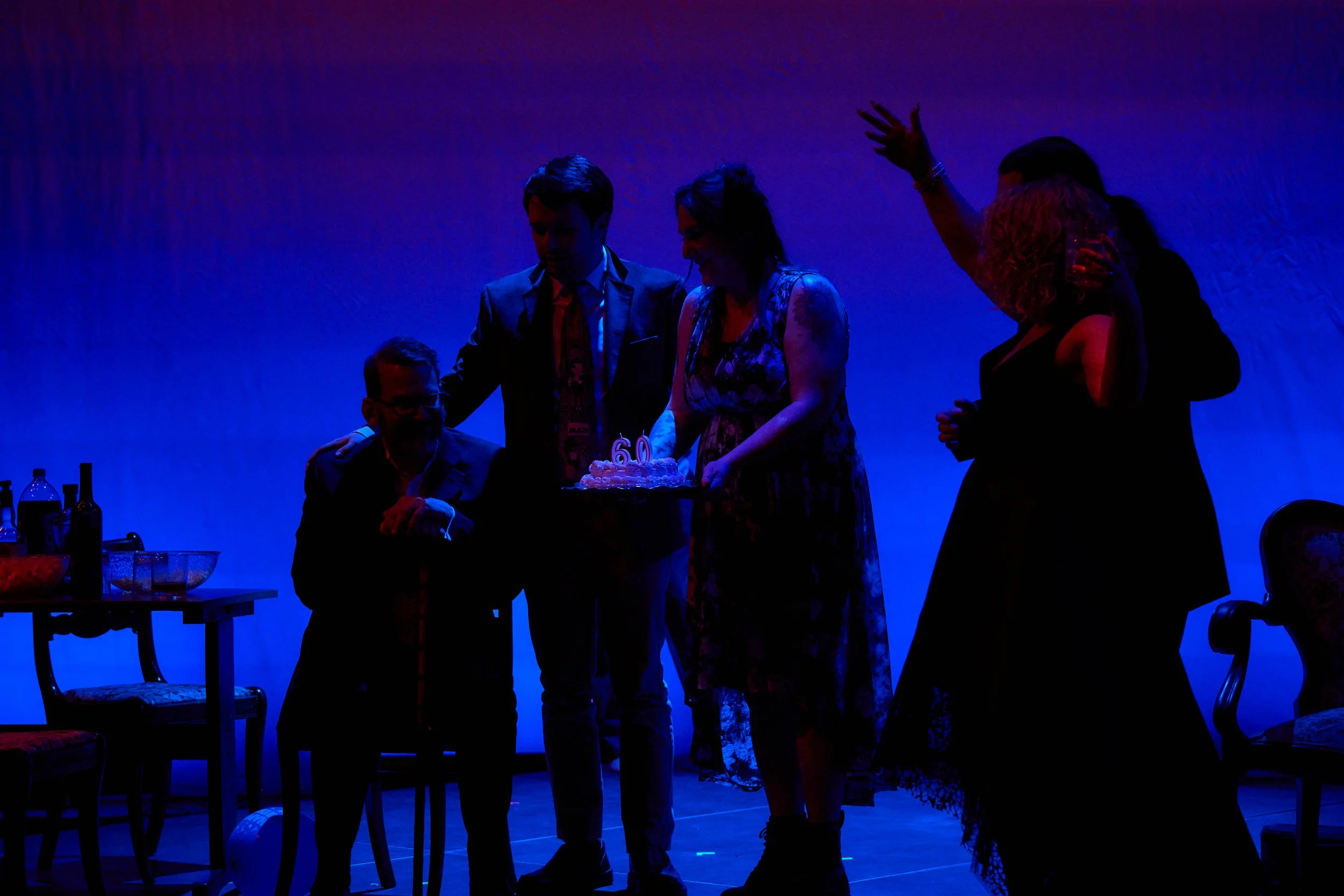SFB Dress Rehearsal - 0918.jpg