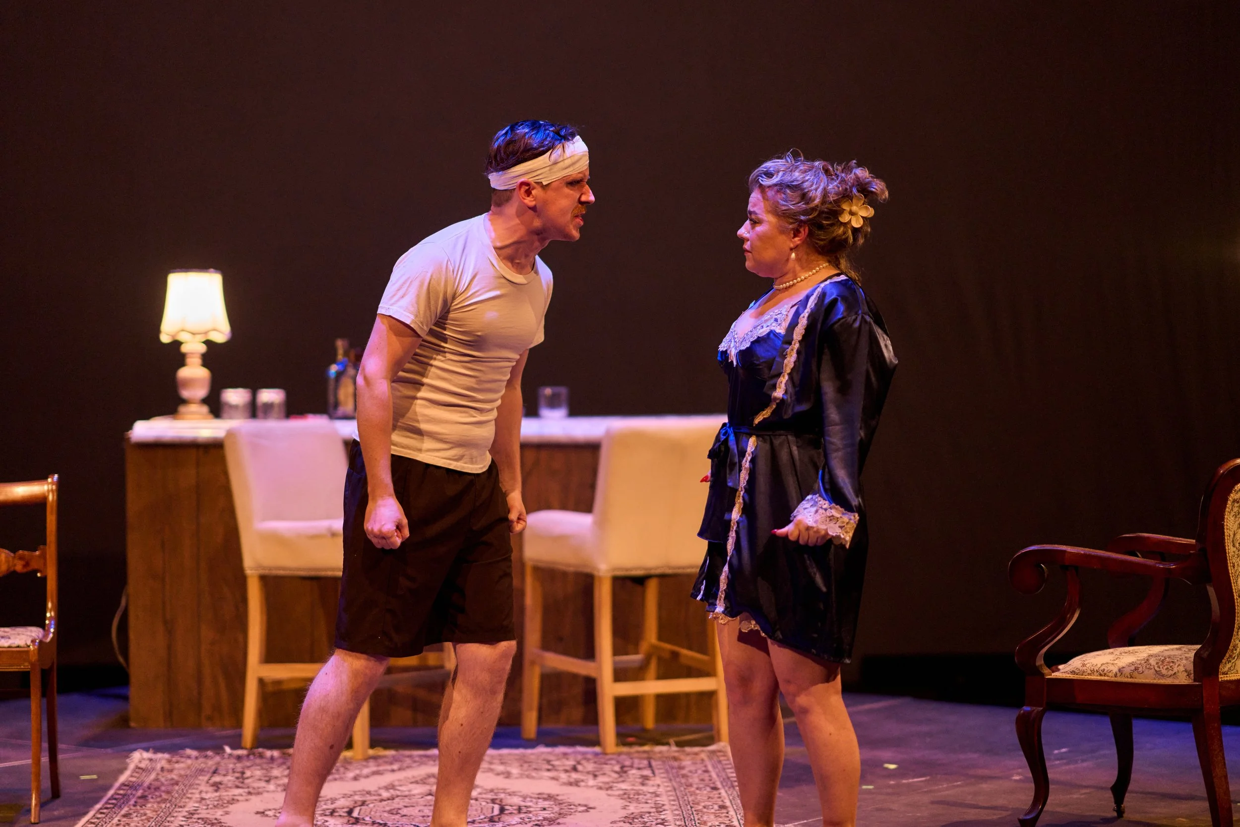 SFB Dress Rehearsal - 0699.jpg