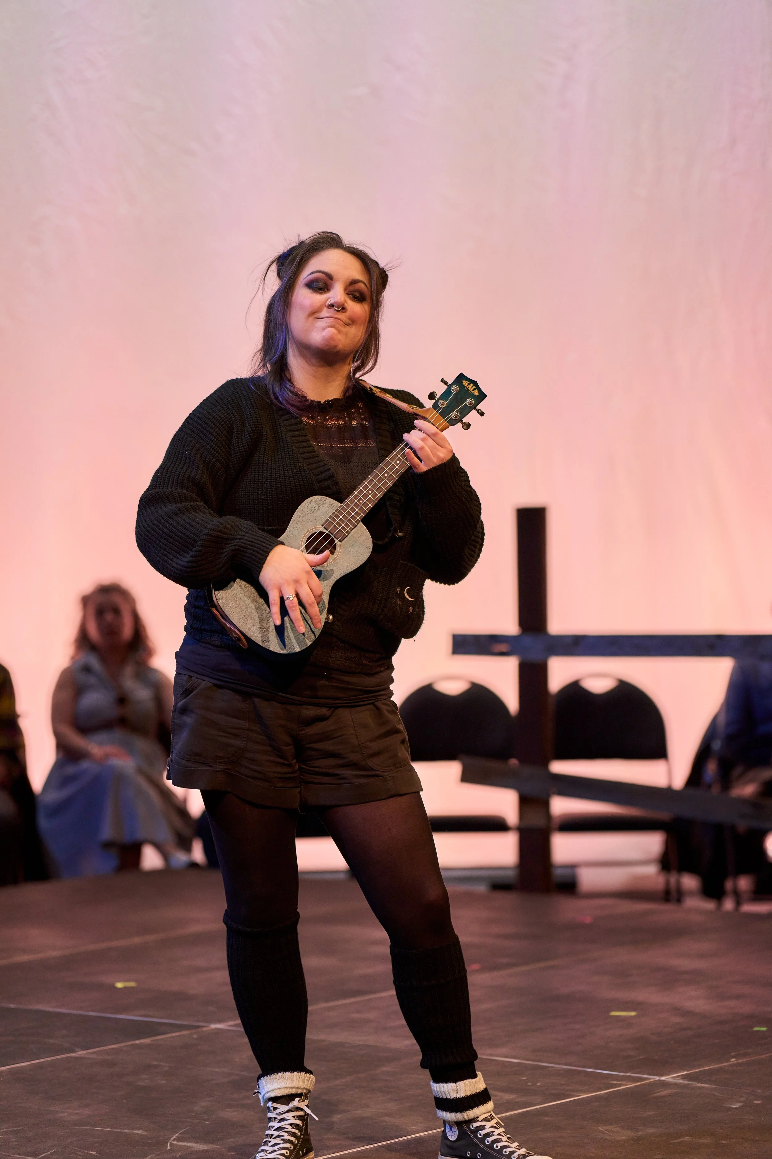 SFB Dress Rehearsal - 0134.jpg