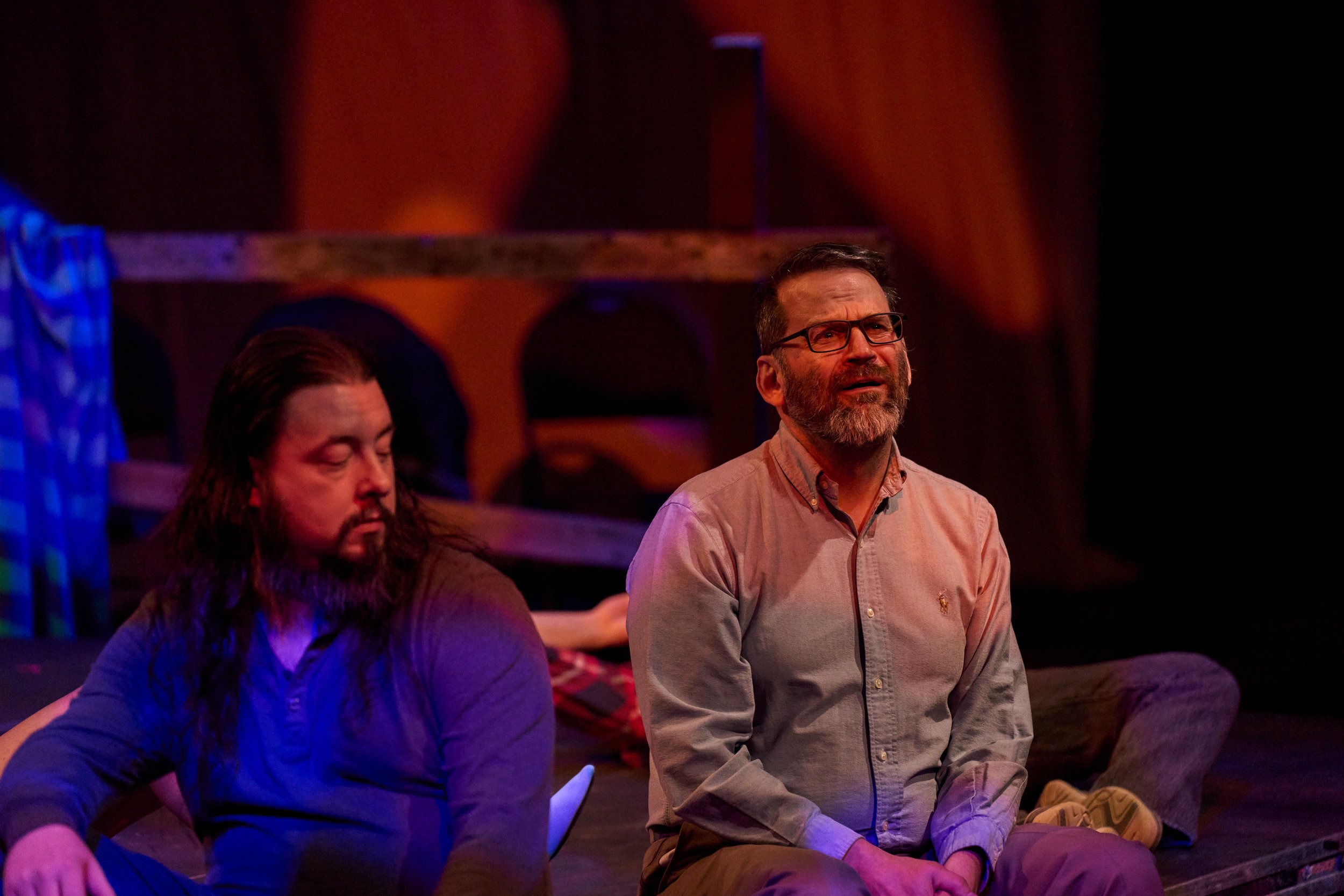 SFB Dress Rehearsal - 0584.jpg