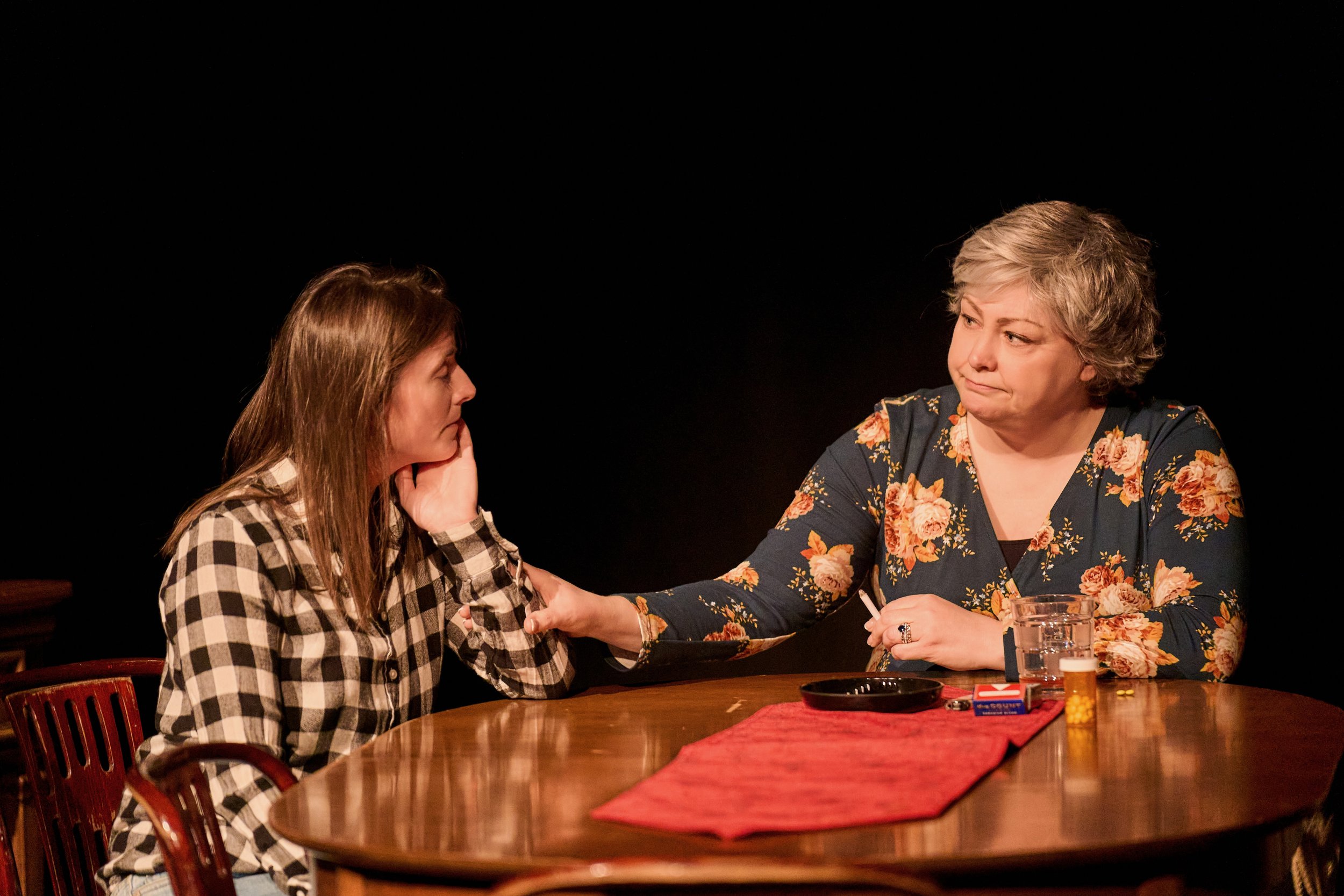 Osage County-22.jpeg