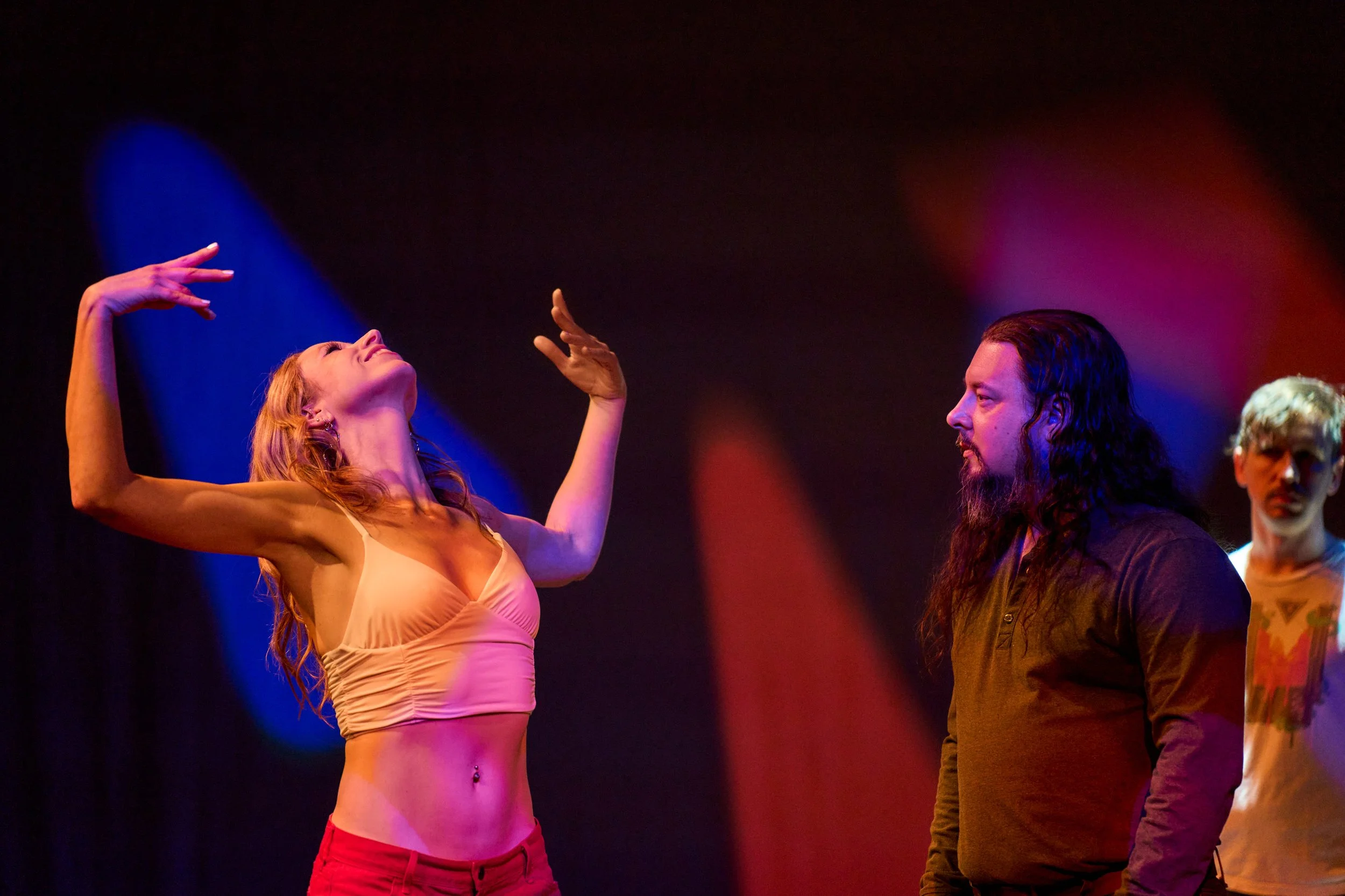 SFB Dress Rehearsal - 0633.jpg