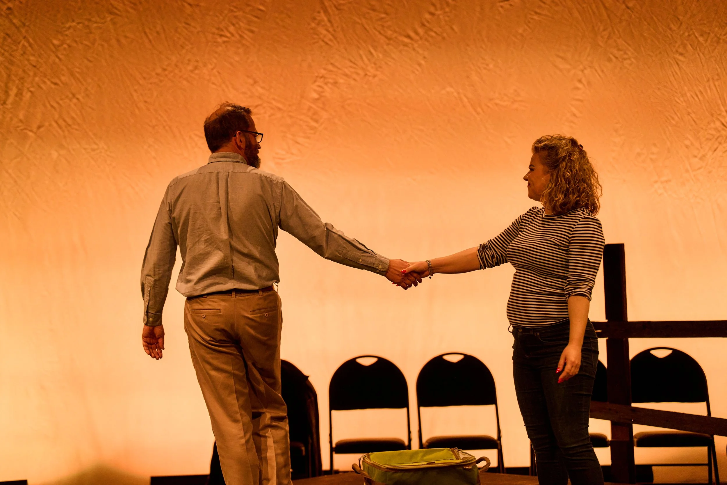 SFB Dress Rehearsal - 0410.jpg