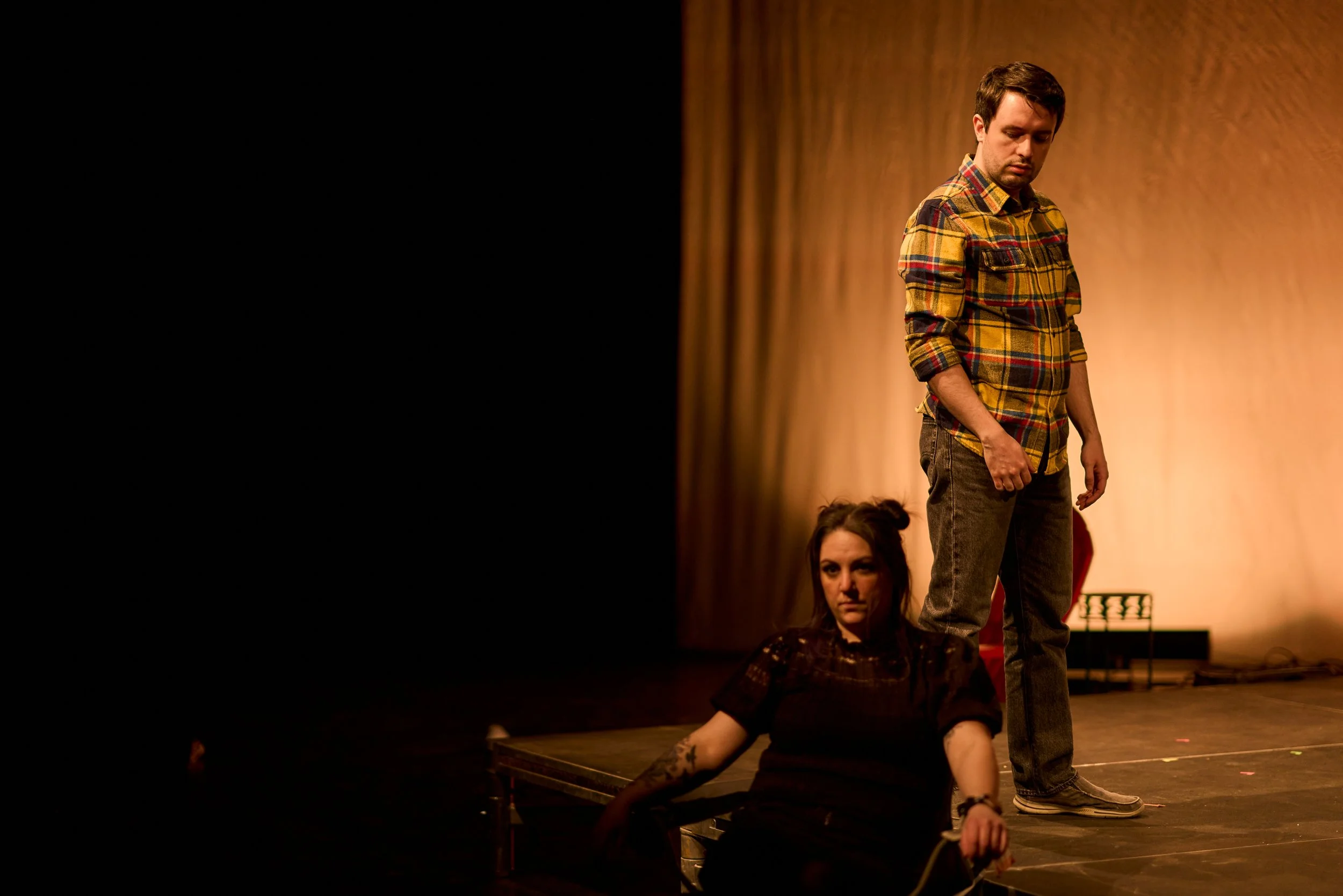 SFB Dress Rehearsal - 0393.jpg