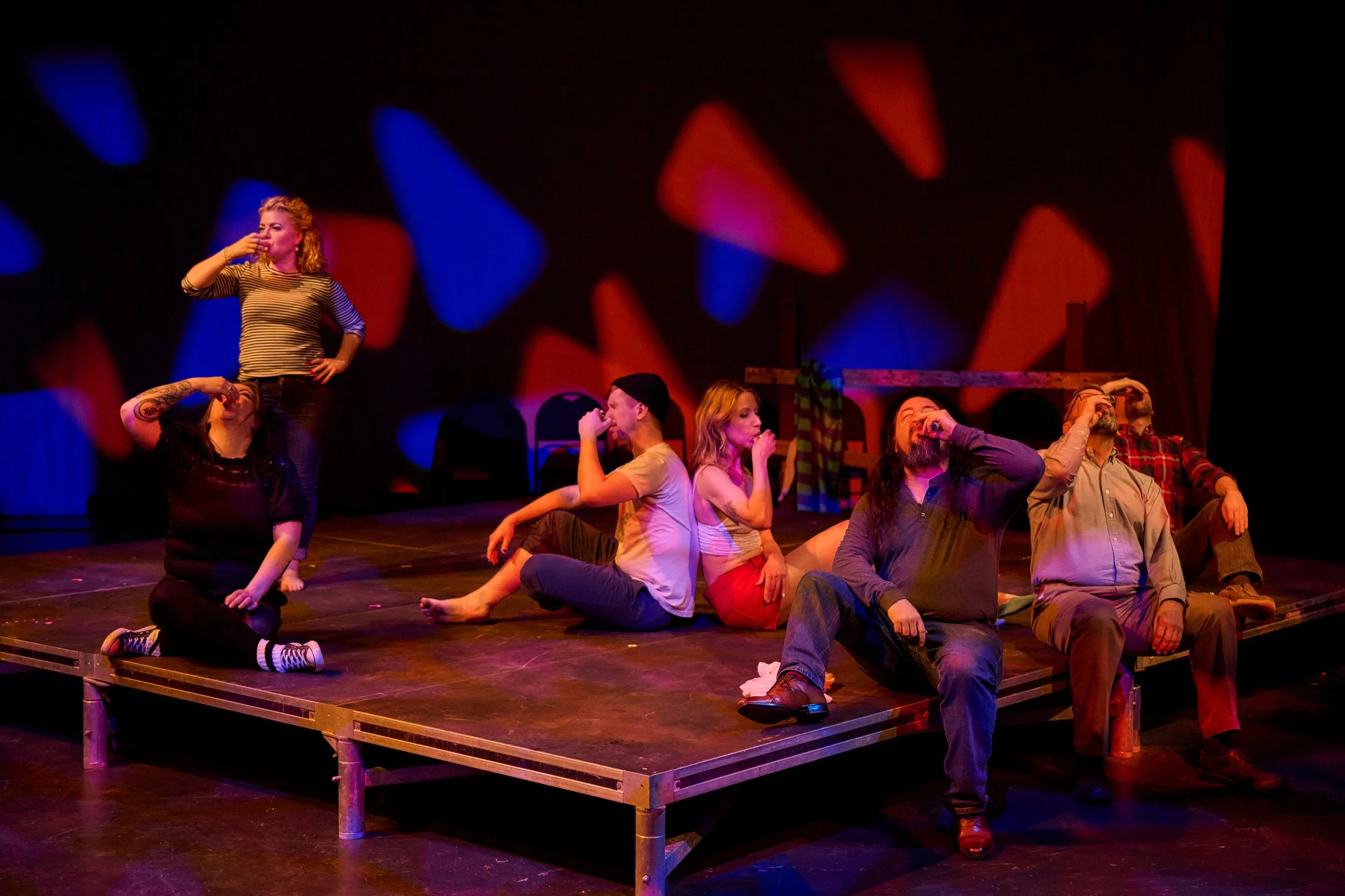 SFB Dress Rehearsal - 0578.jpg
