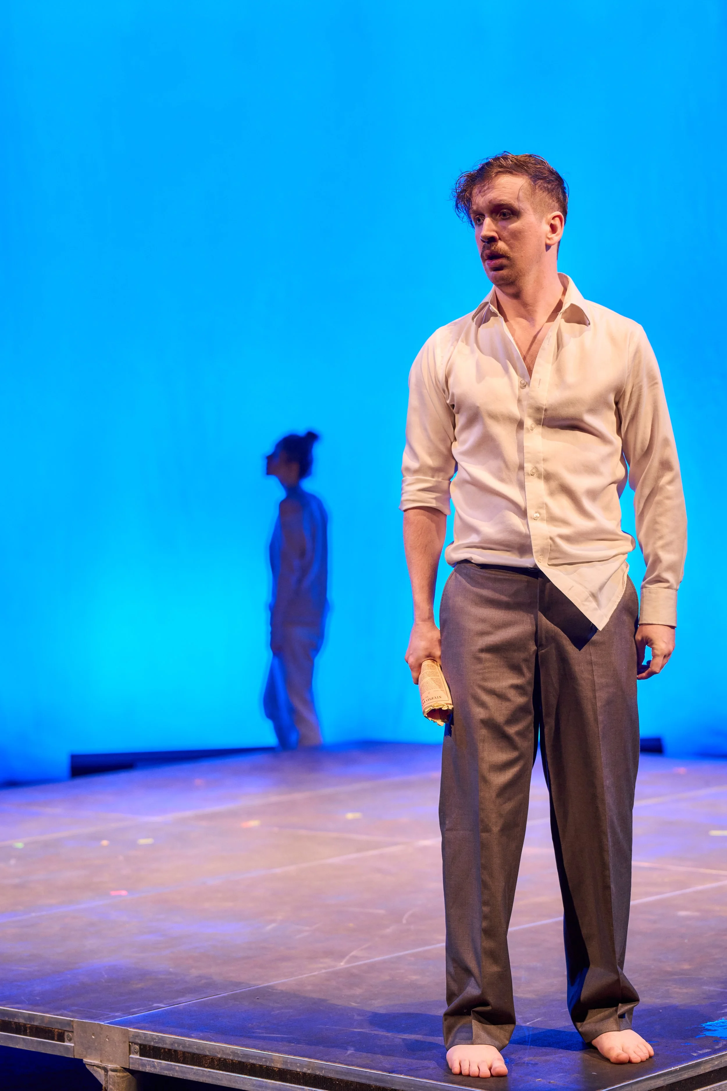 SFB Dress Rehearsal - 0941.jpg
