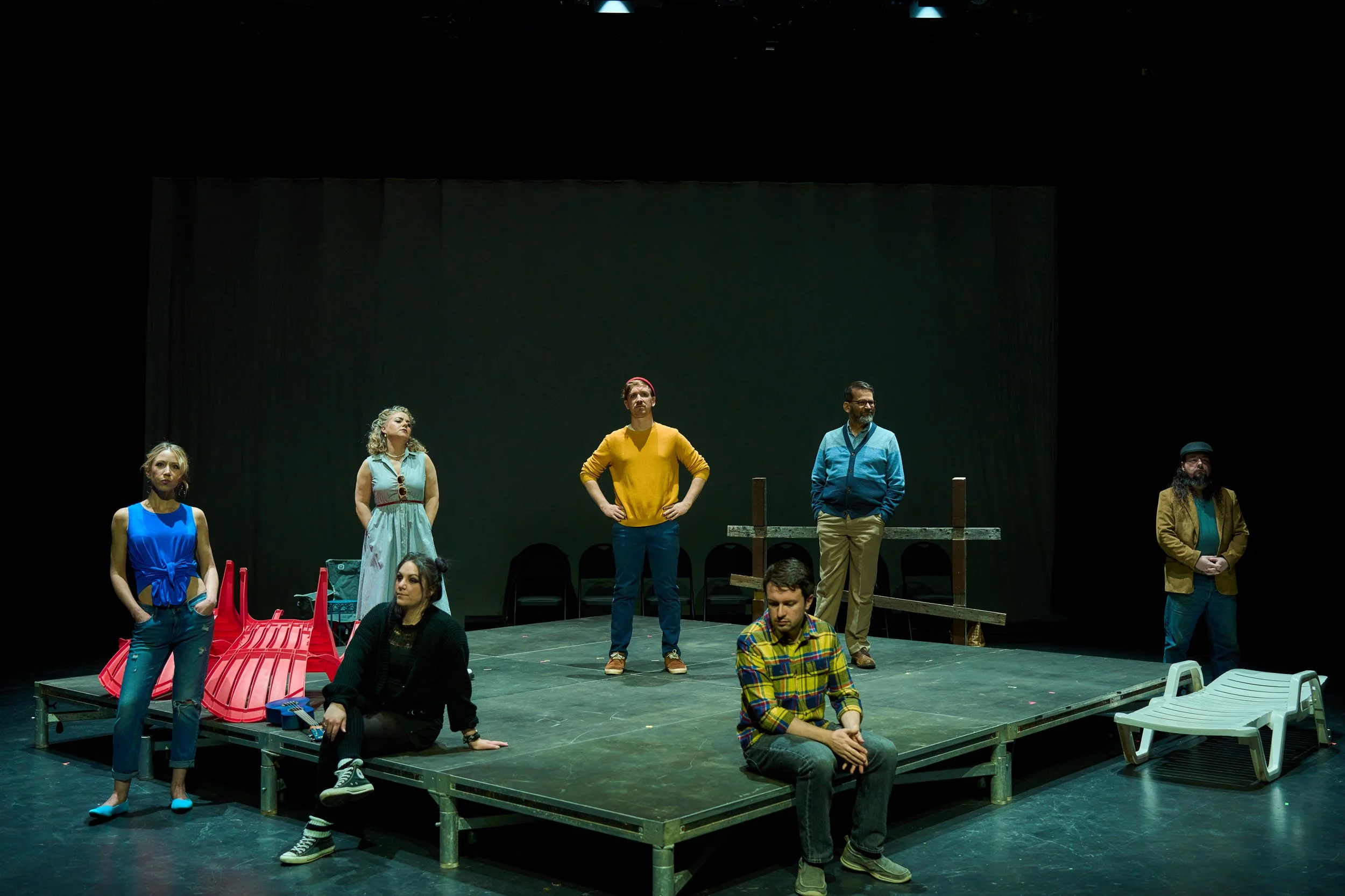 SFB Dress Rehearsal - 0109.jpg