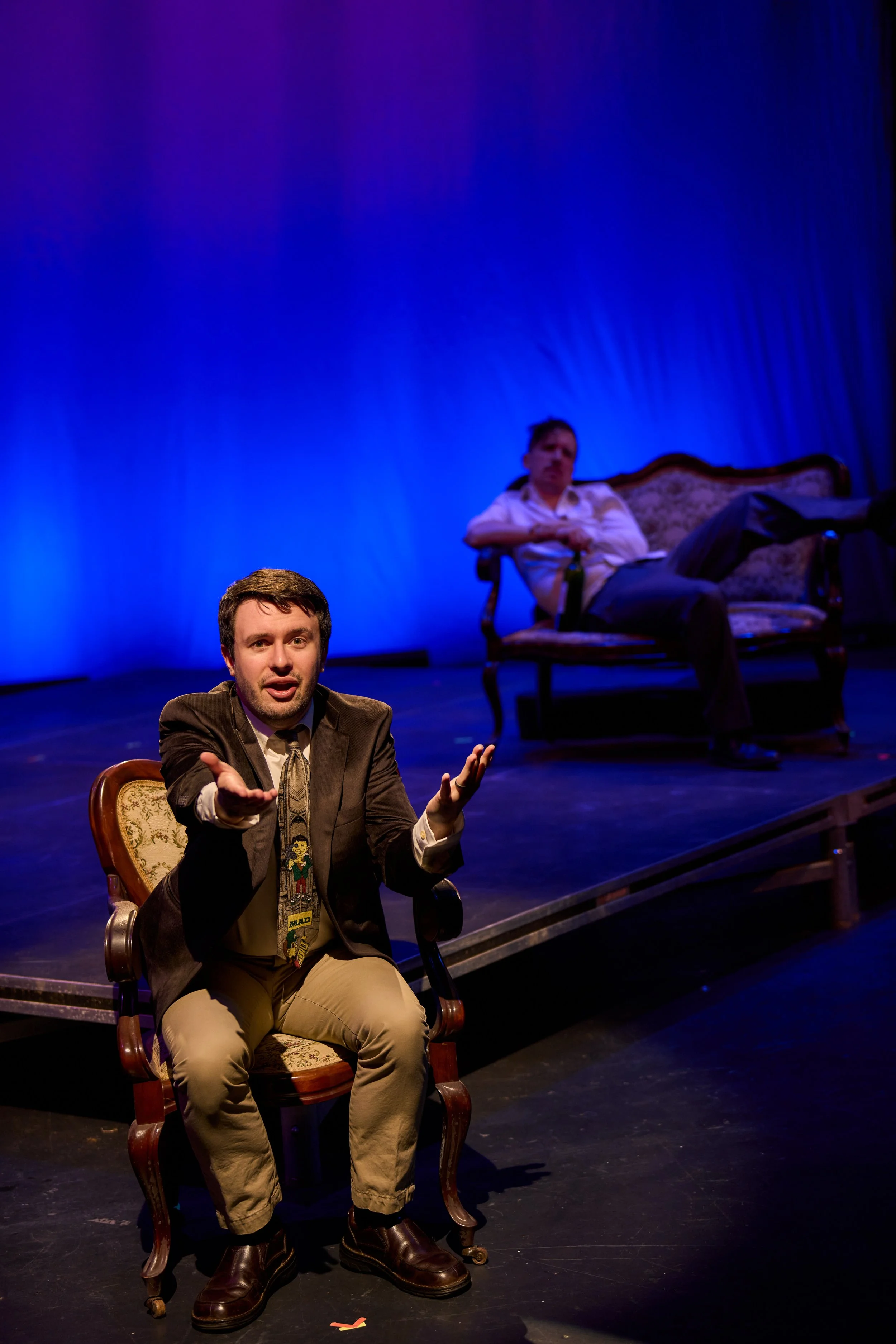 SFB Dress Rehearsal - 0842.jpg
