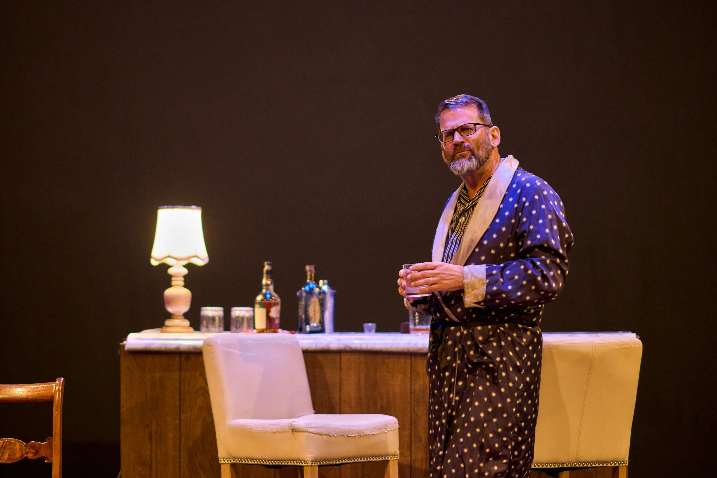 SFB Dress Rehearsal - 0724.jpg