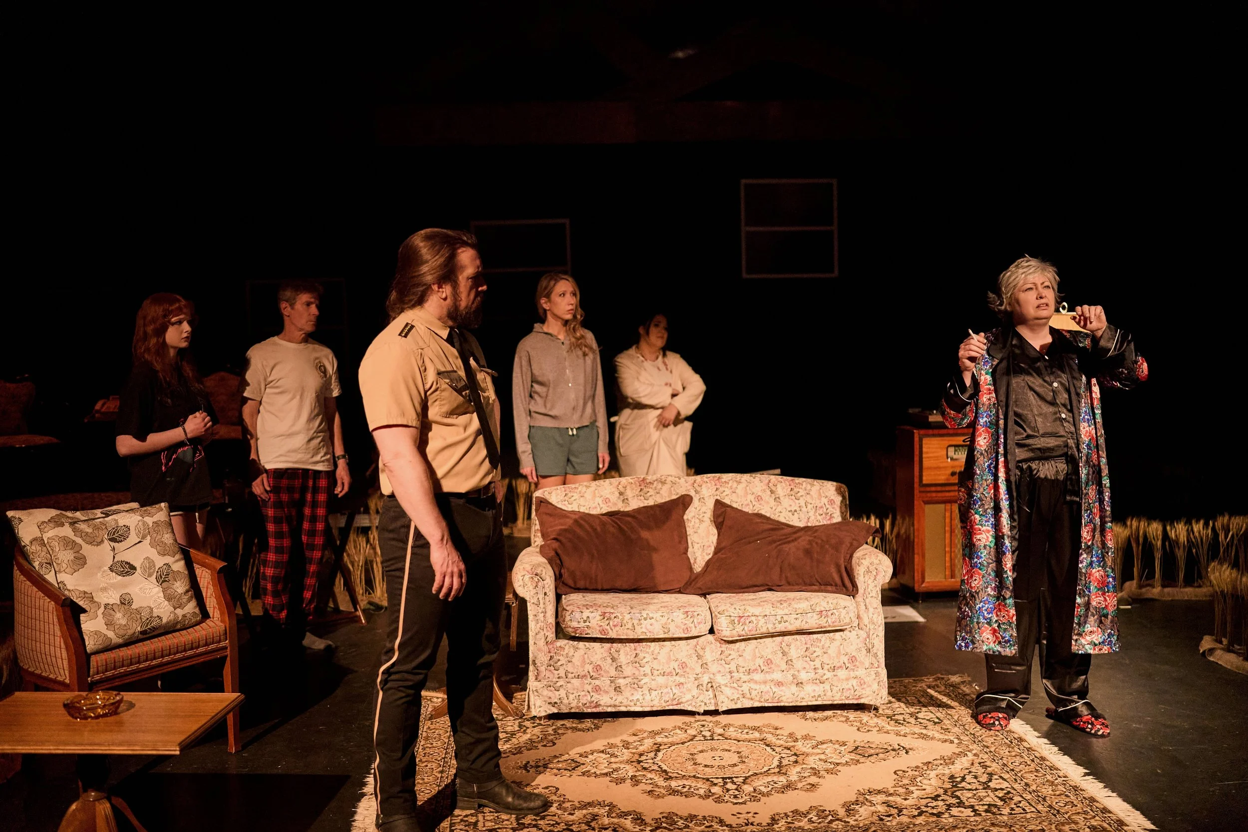 Osage County-30.jpeg