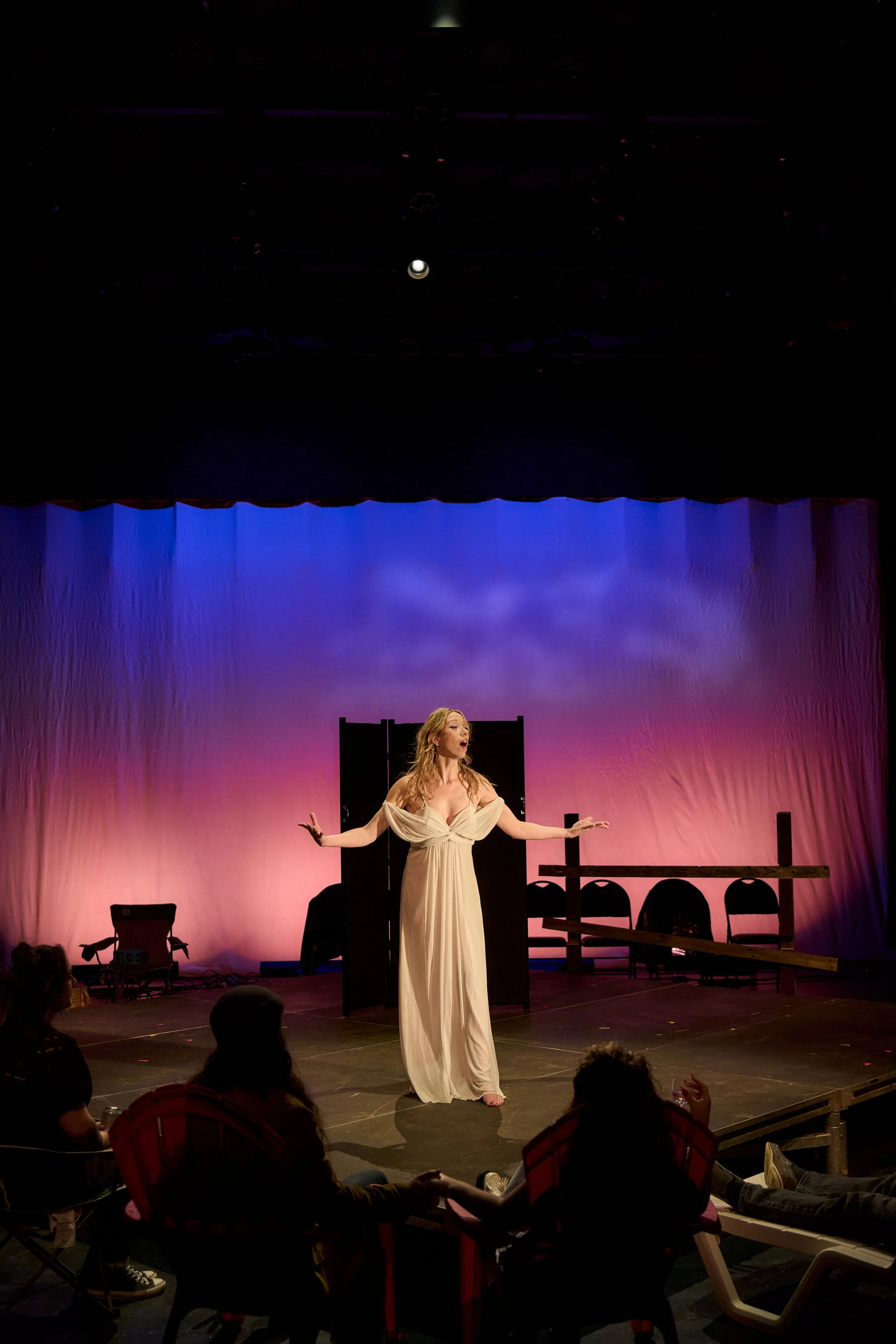 SFB Dress Rehearsal - 0201.jpg