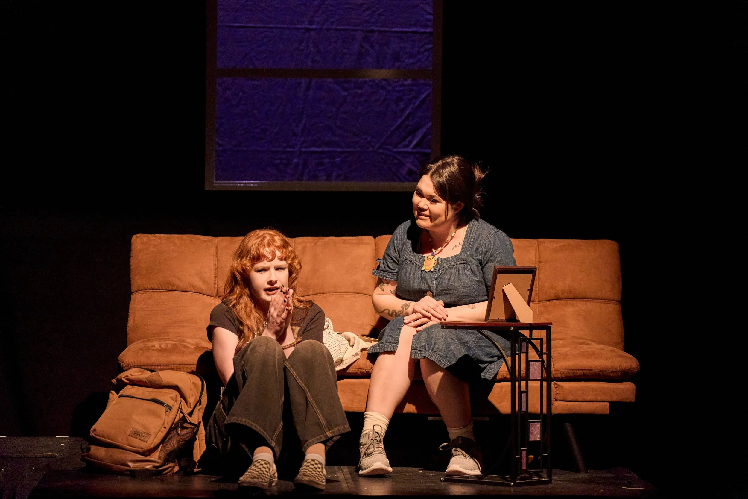 Osage County-25.jpeg
