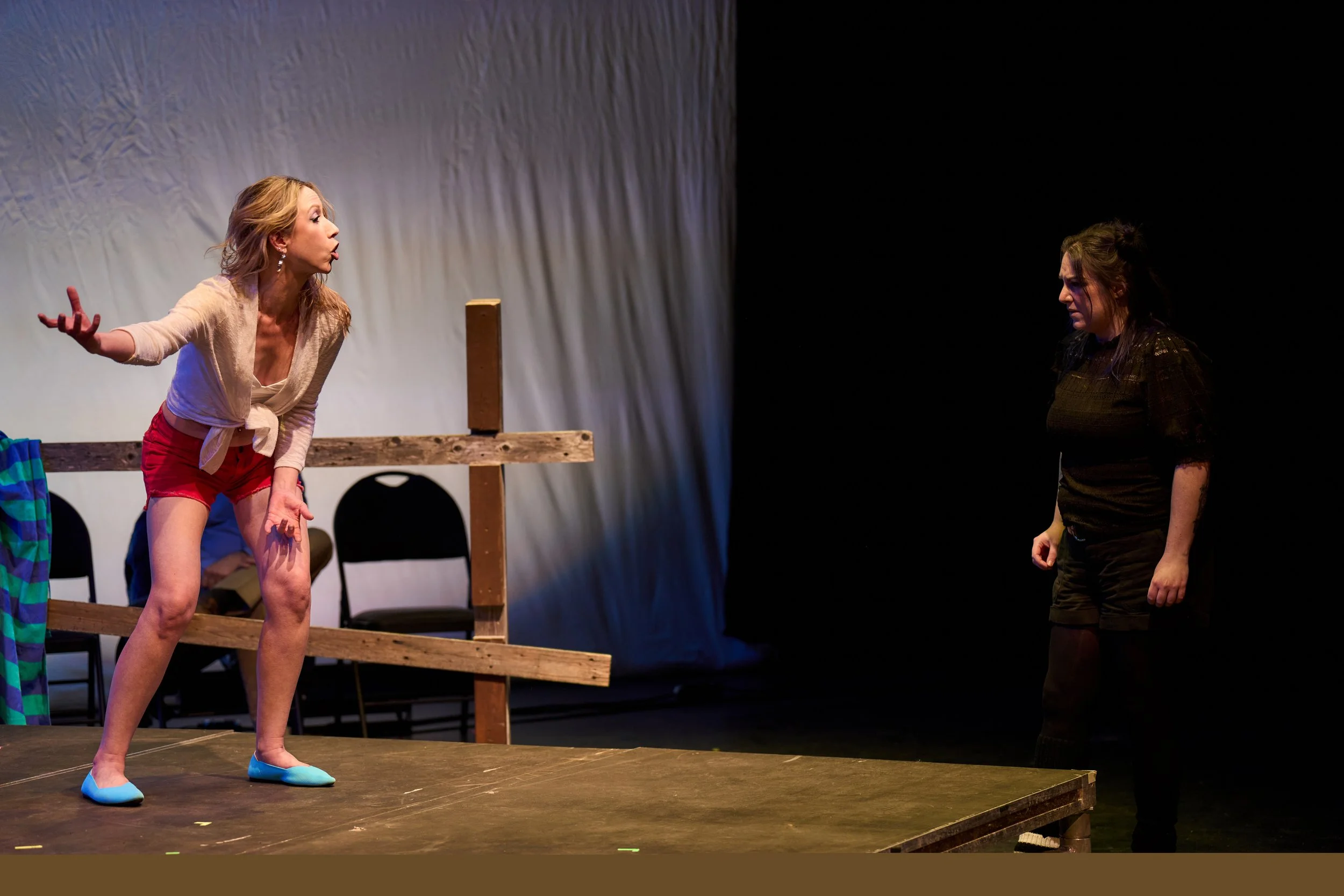 SFB Dress Rehearsal - 0488.jpg