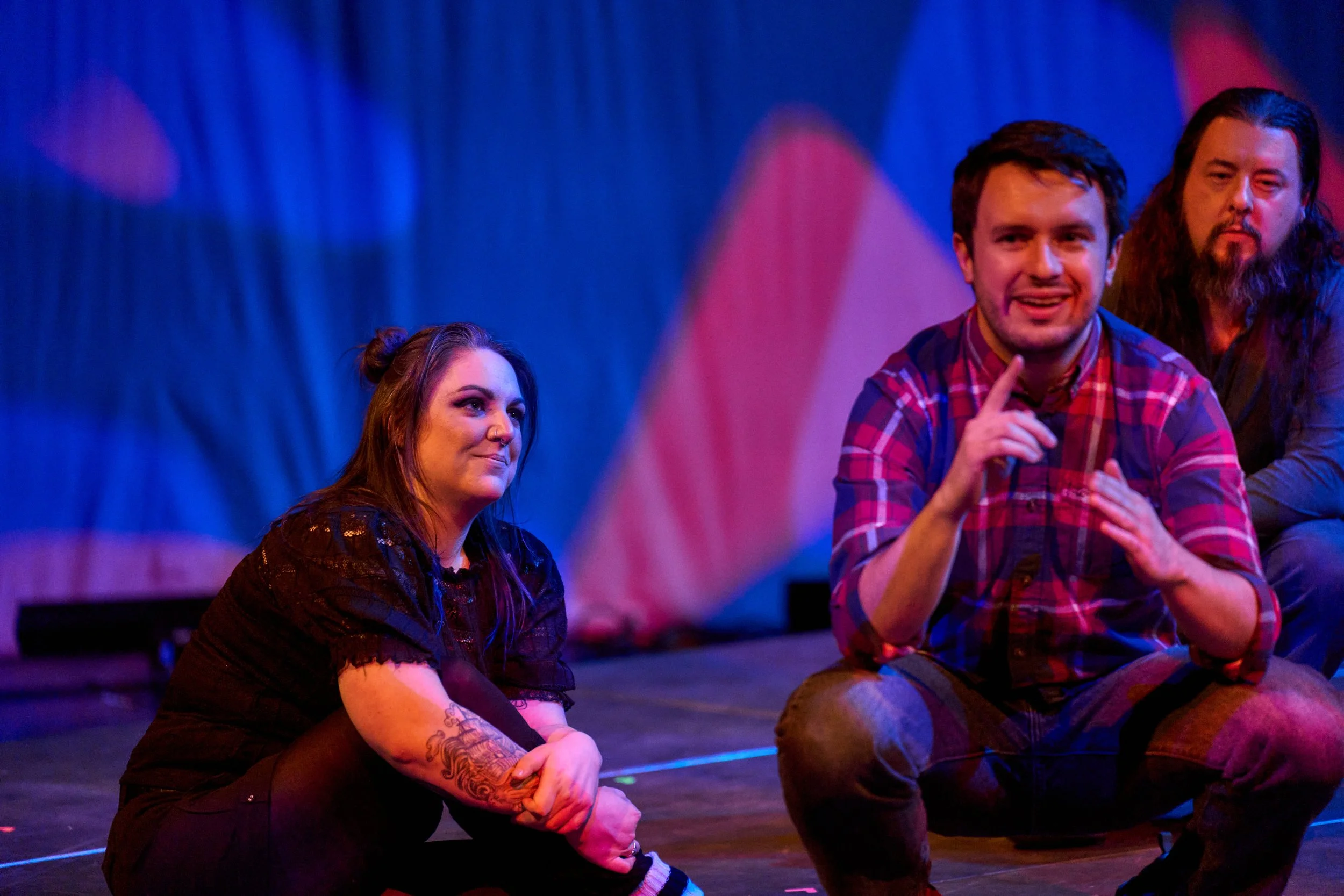 SFB Dress Rehearsal - 0603.jpg