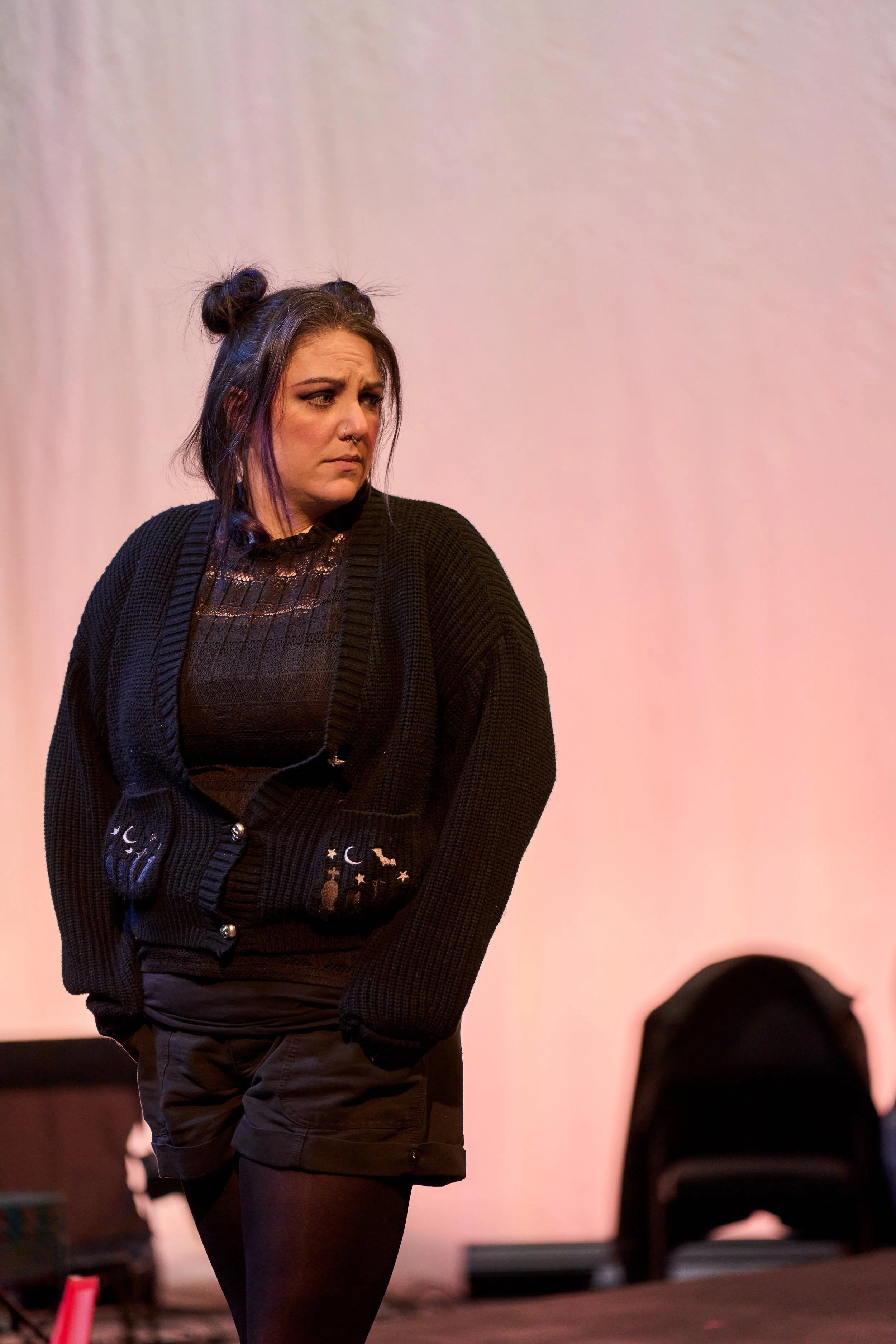 SFB Dress Rehearsal - 0122.jpg