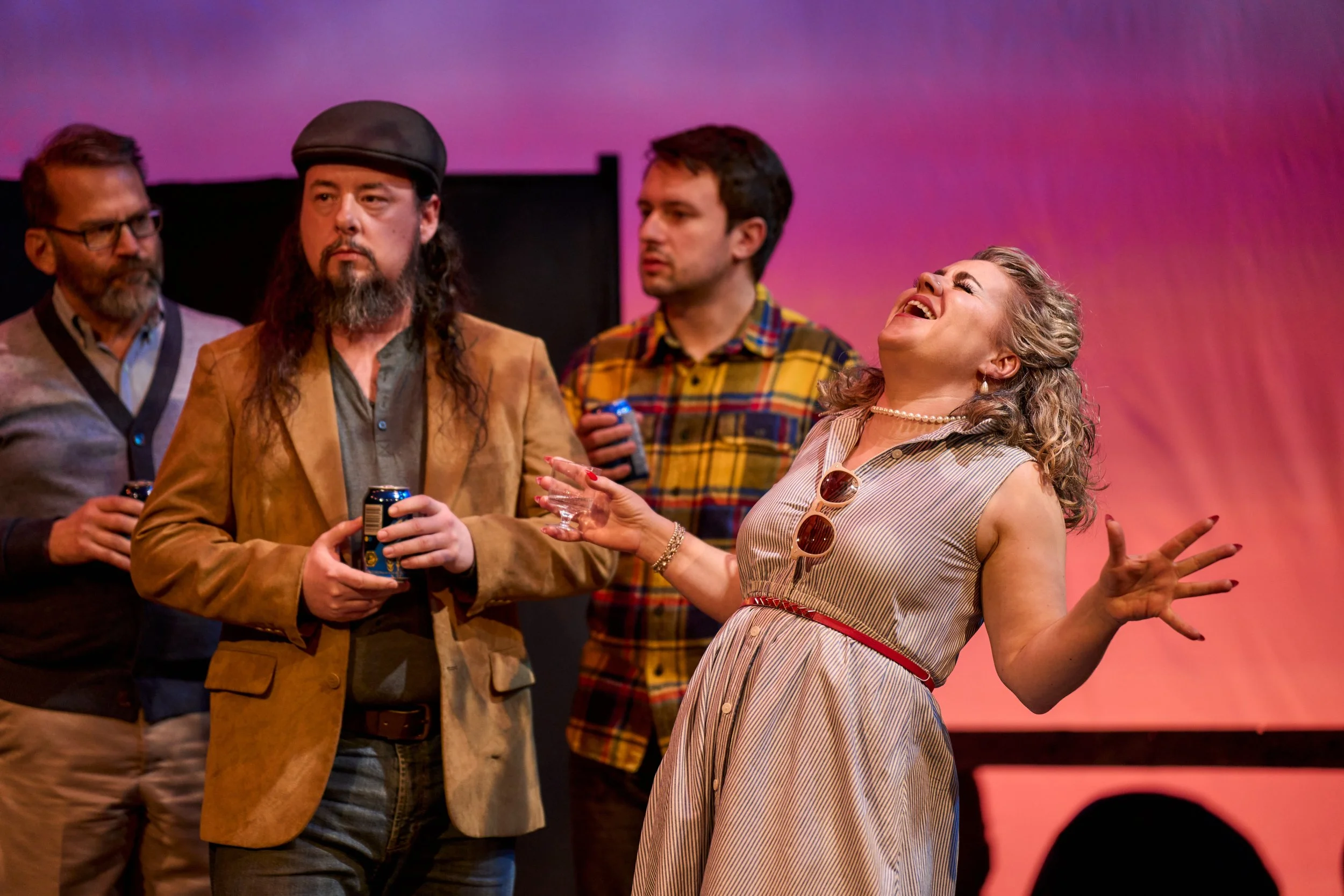 SFB Dress Rehearsal - 0287.jpg