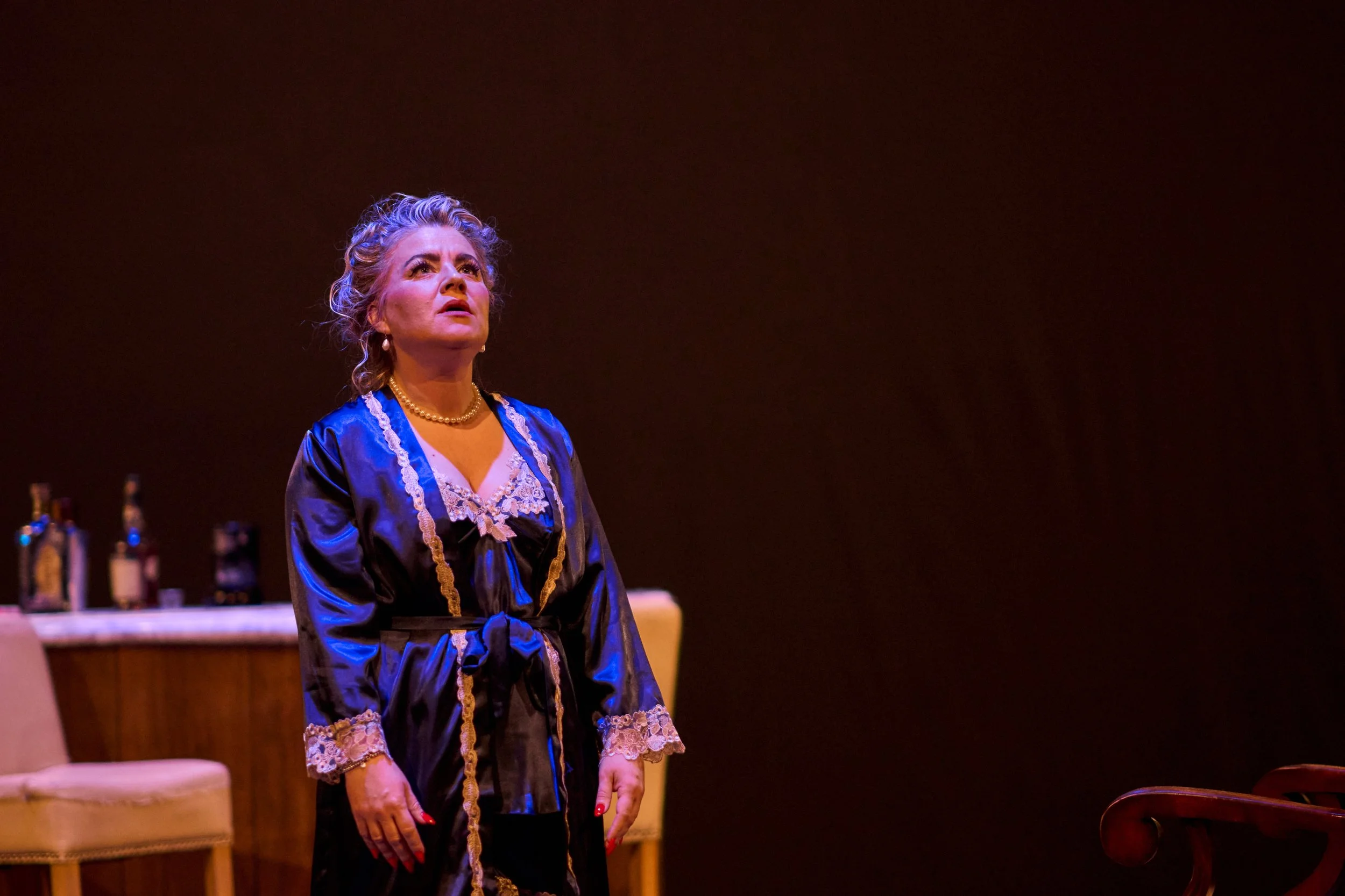 SFB Dress Rehearsal - 0688.jpg