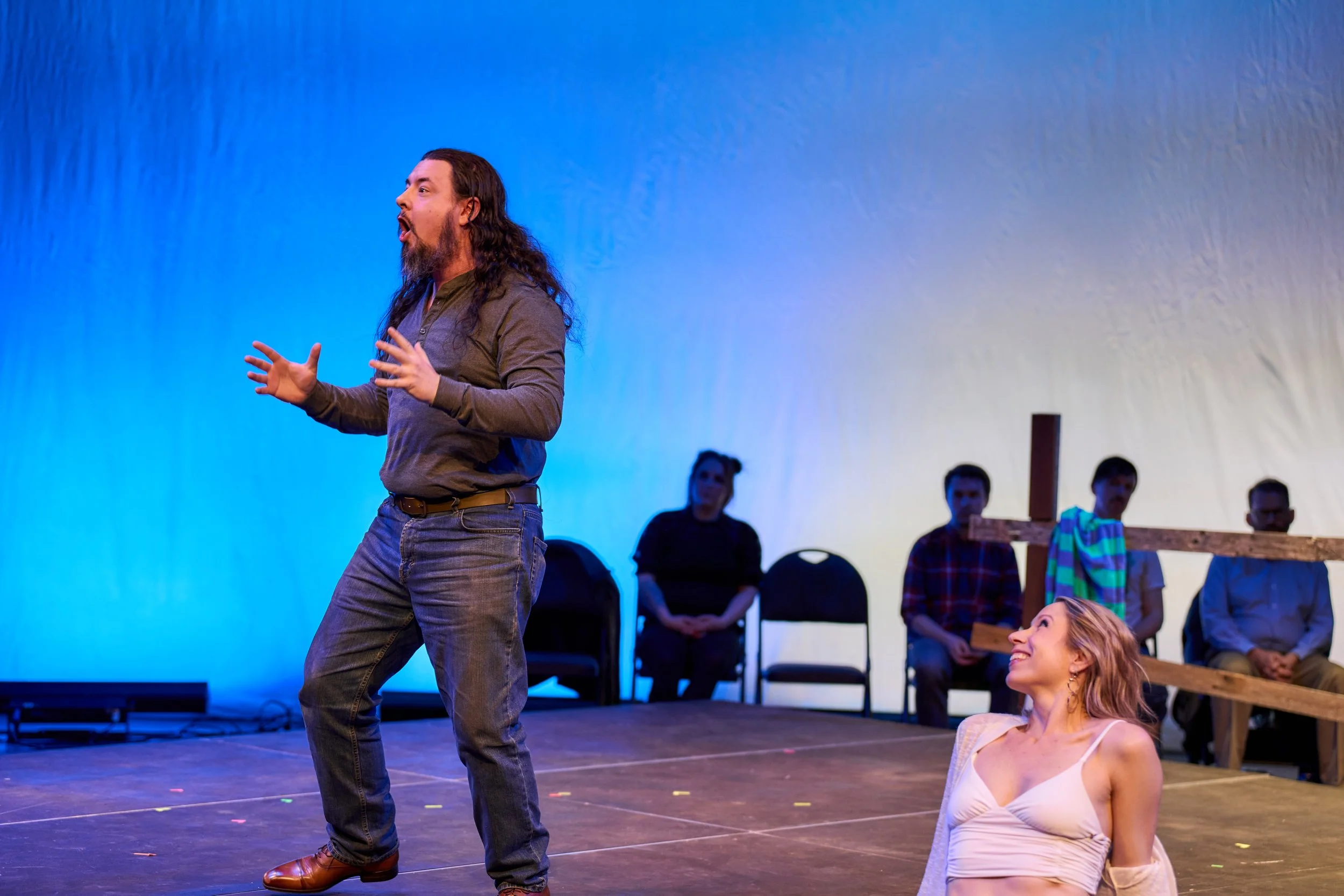 SFB Dress Rehearsal - 0551.jpg