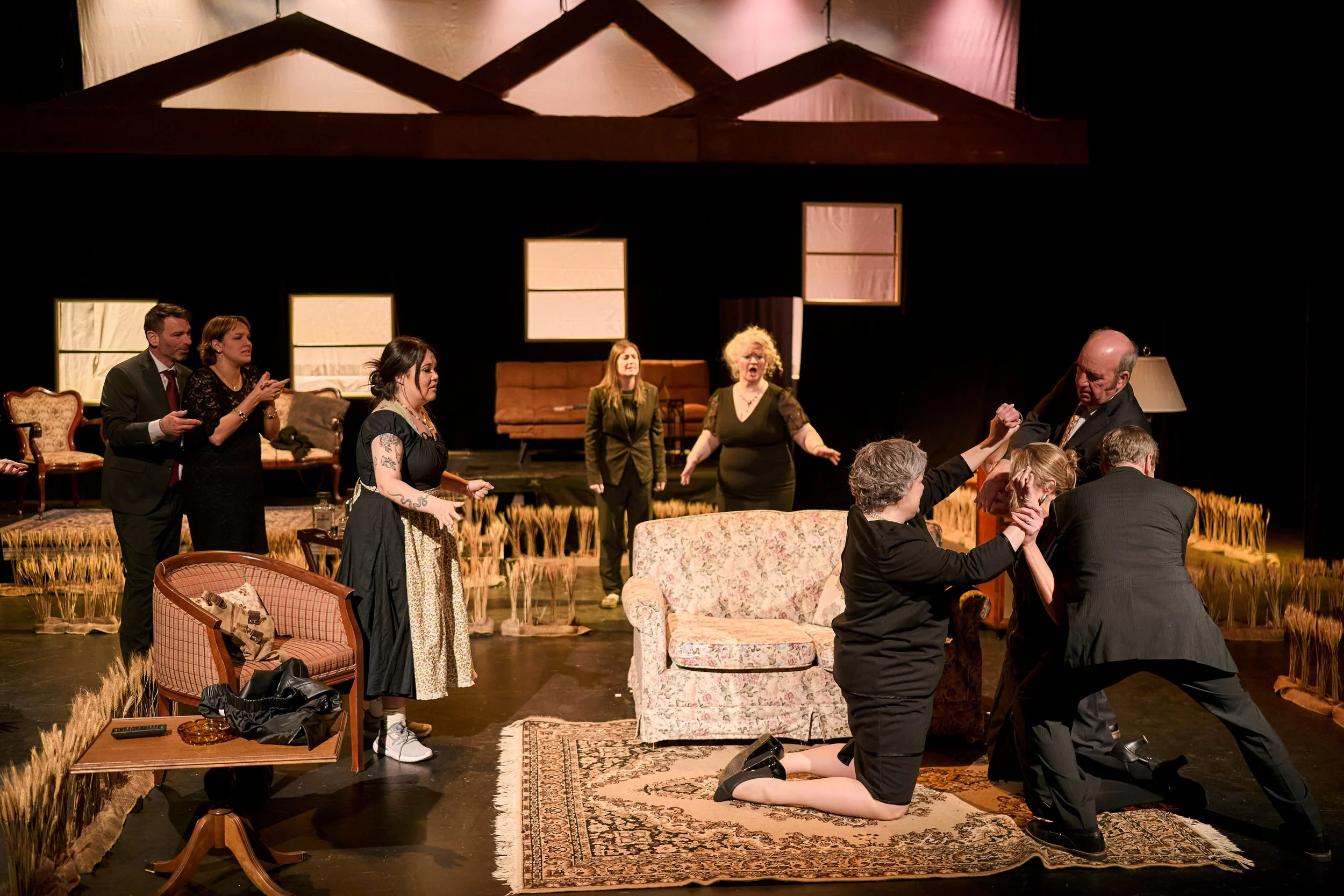 Osage County-42.jpeg