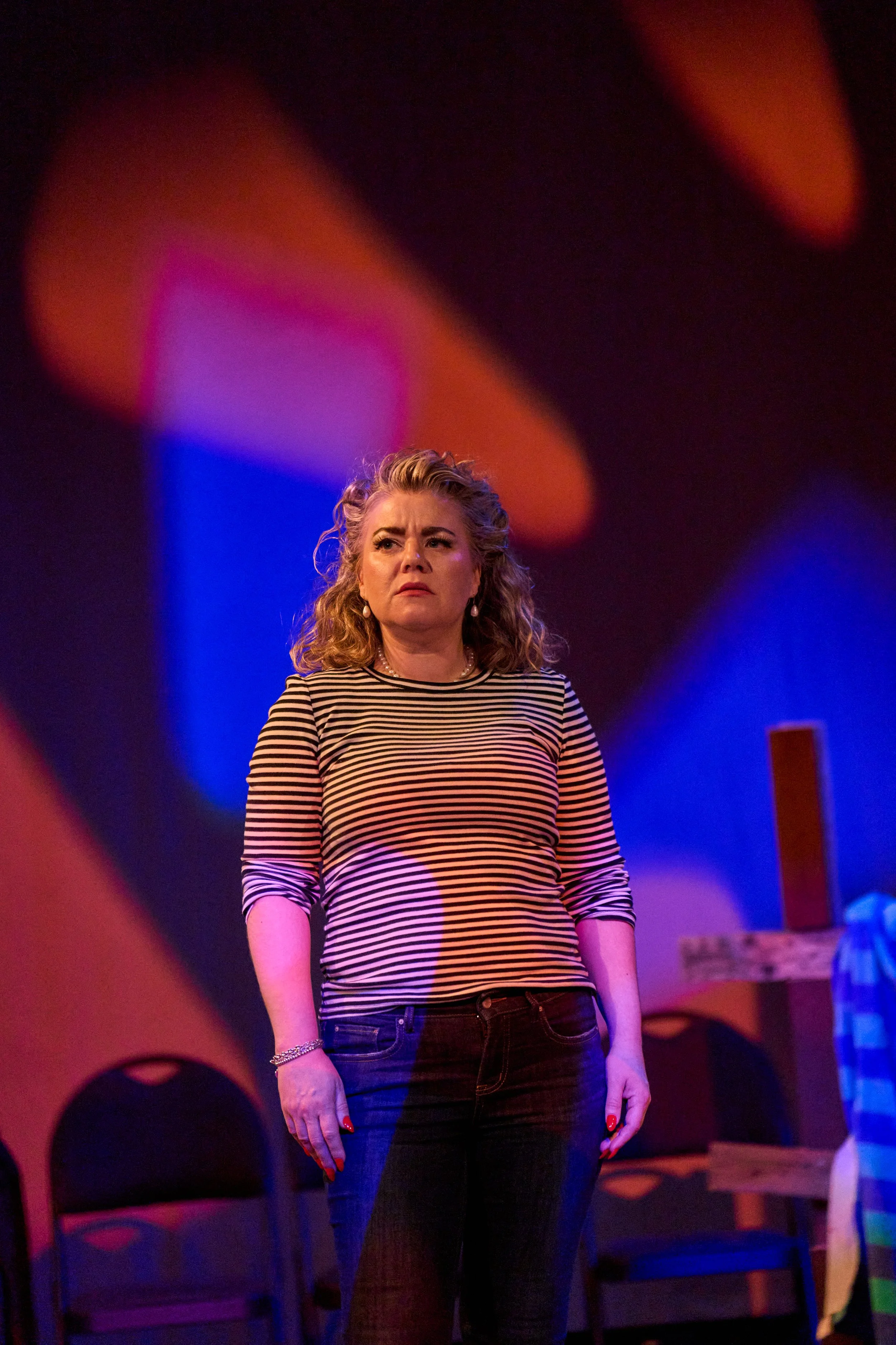 SFB Dress Rehearsal - 0599.jpg