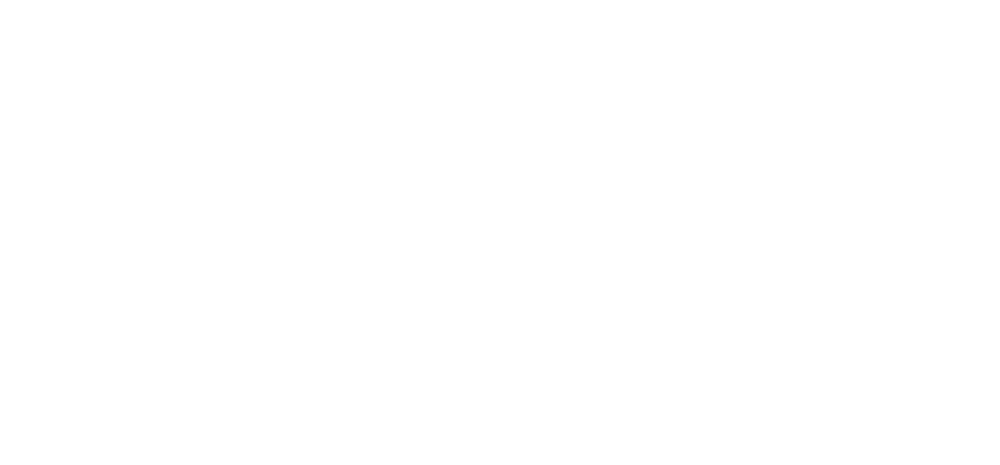 Hubcity Theatre