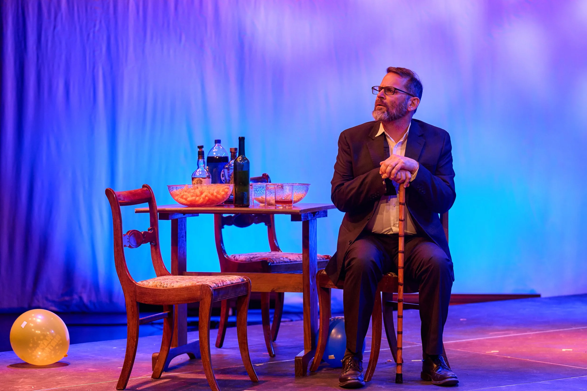 SFB Dress Rehearsal - 0889.jpg