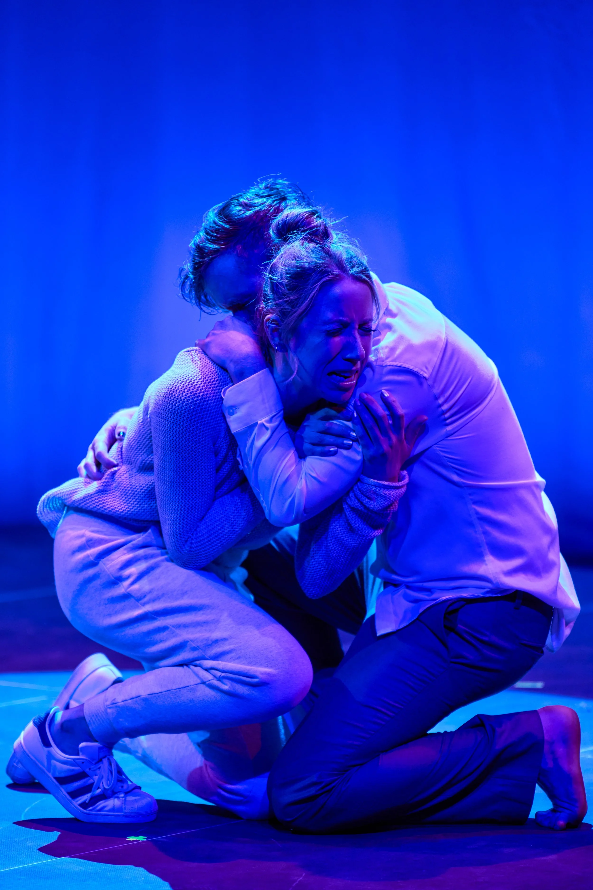 SFB Dress Rehearsal - 0992.jpg