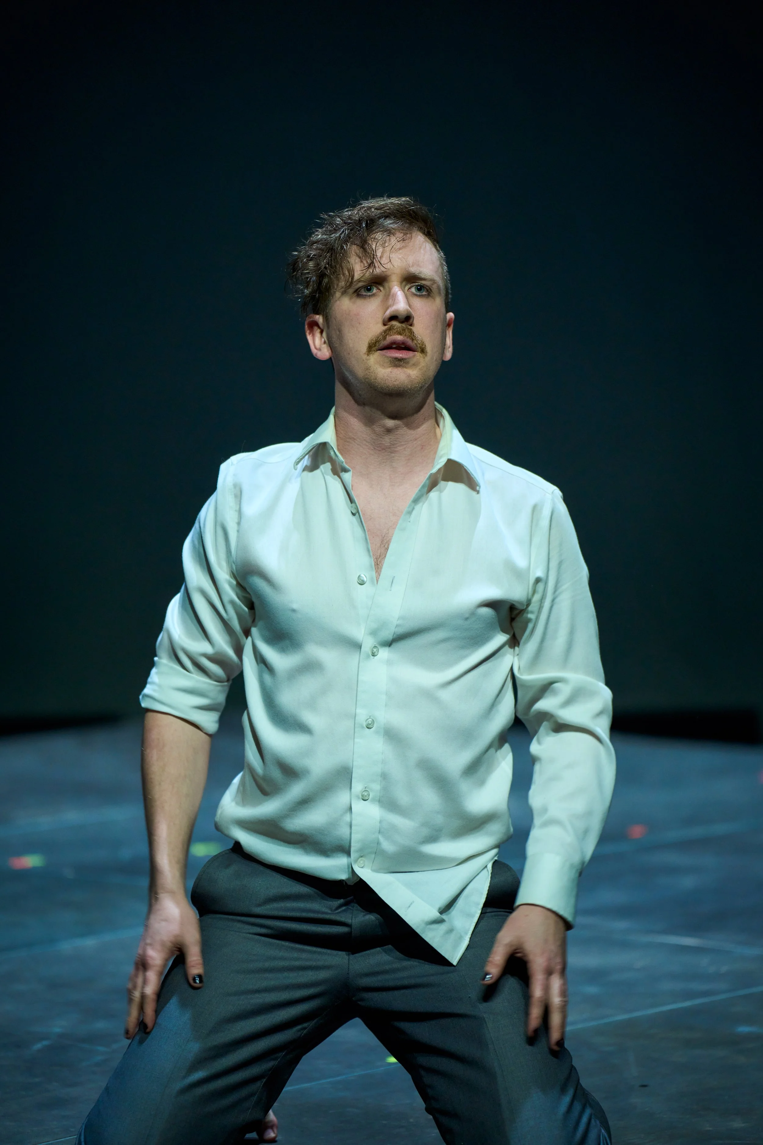 SFB Dress Rehearsal - 1020.jpg