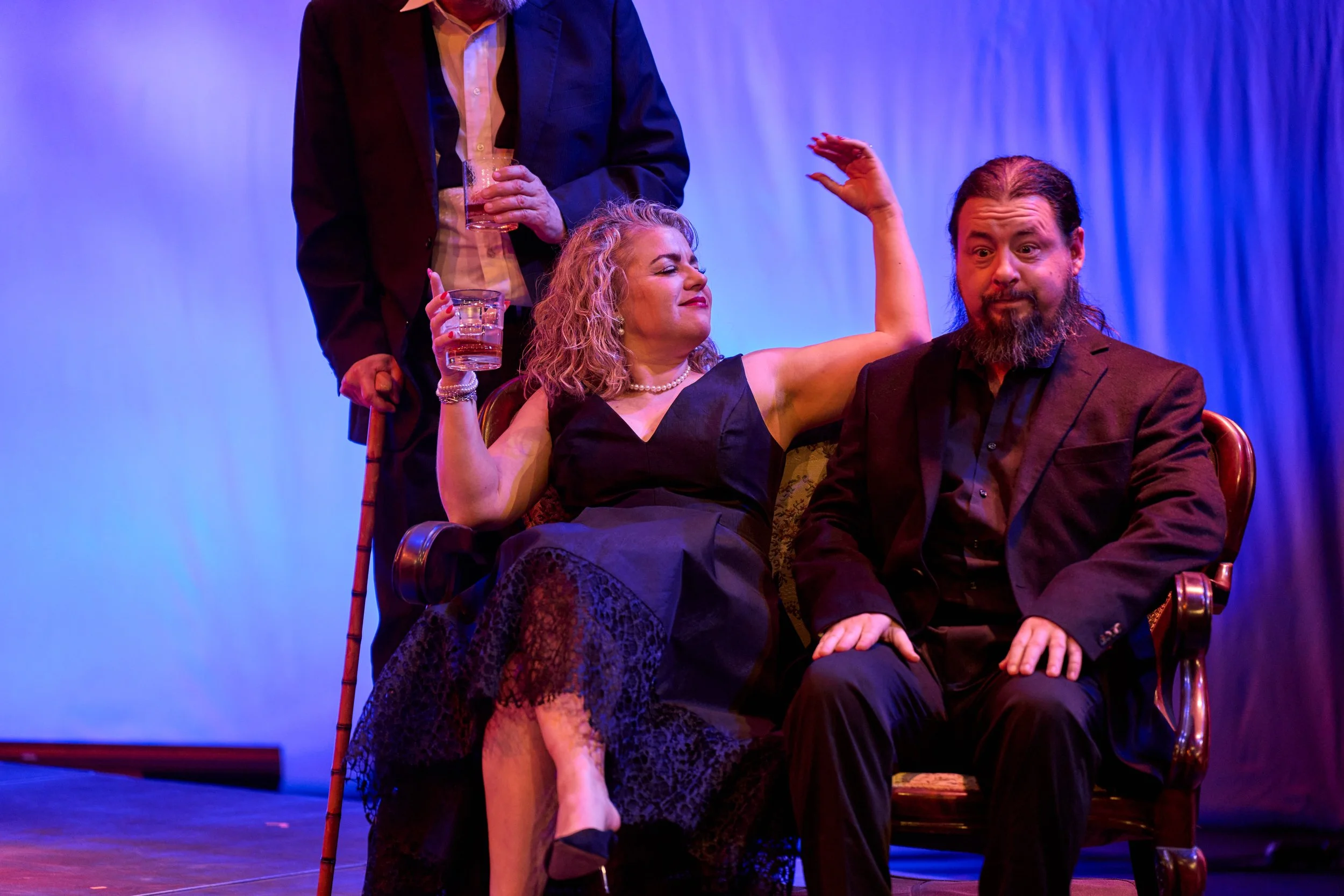 SFB Dress Rehearsal - 0881.jpg