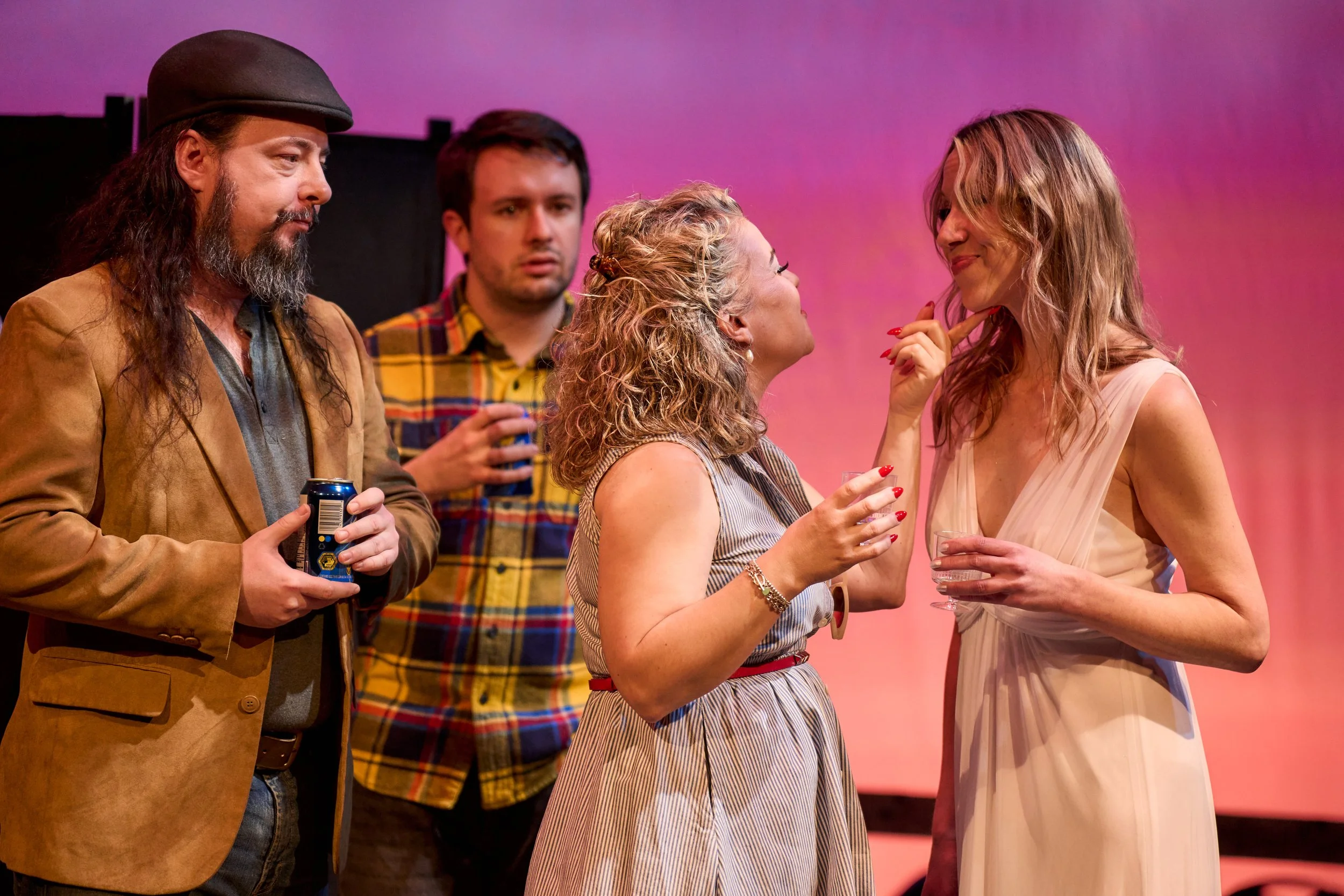 SFB Dress Rehearsal - 0280.jpg
