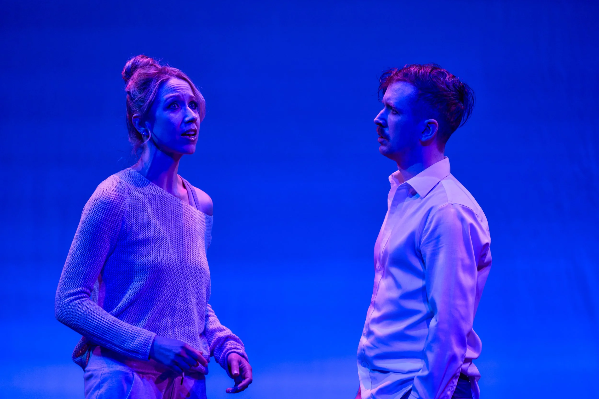 SFB Dress Rehearsal - 0986.jpg
