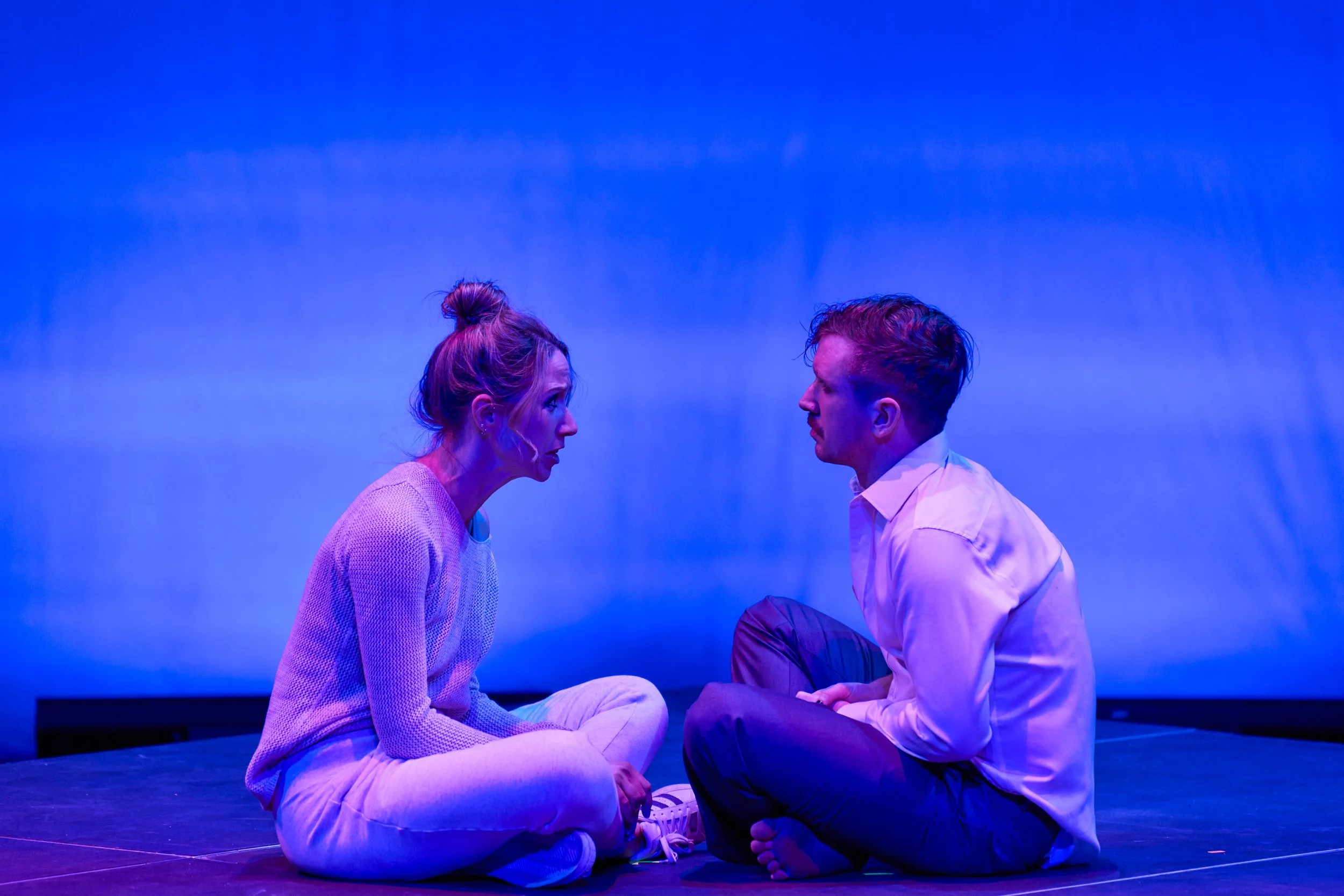 SFB Dress Rehearsal - 0971.jpg