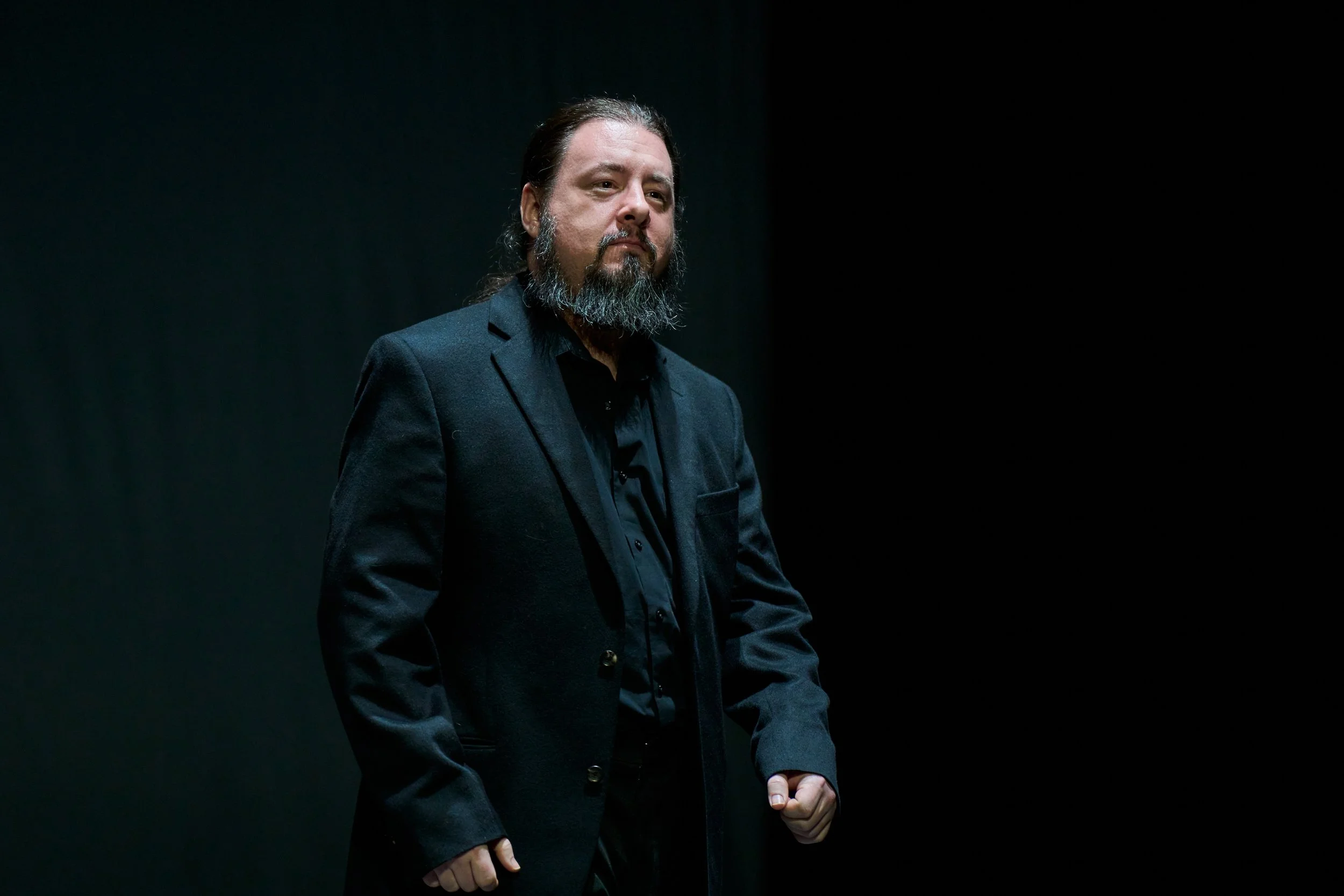 SFB Dress Rehearsal - 1049.jpg