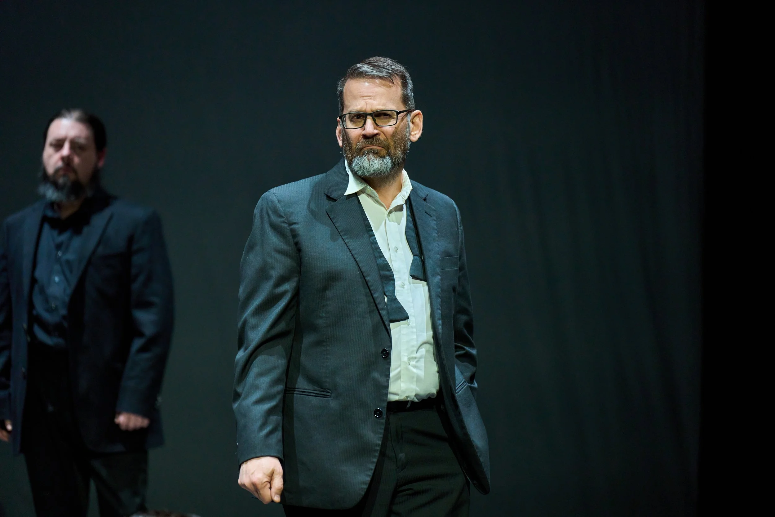 SFB Dress Rehearsal - 1034.jpg