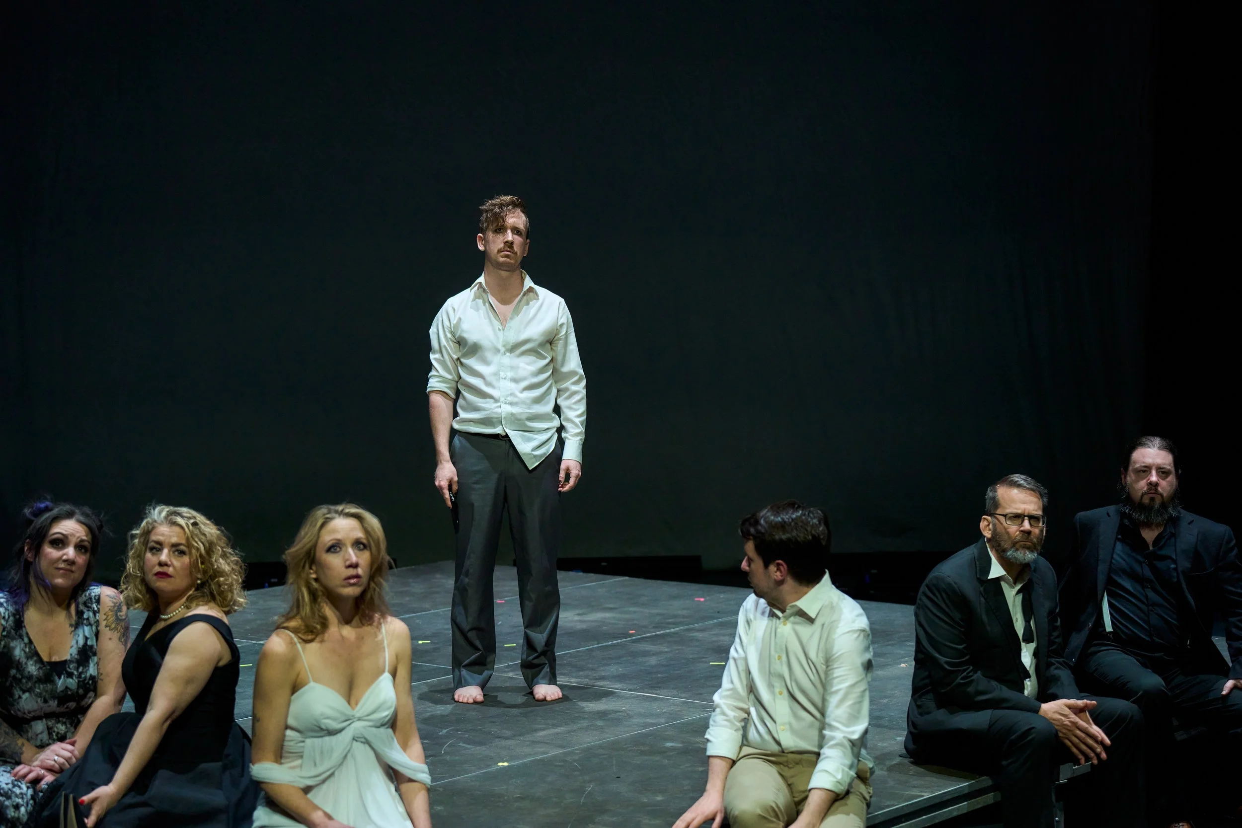 SFB Dress Rehearsal - 1063.jpg