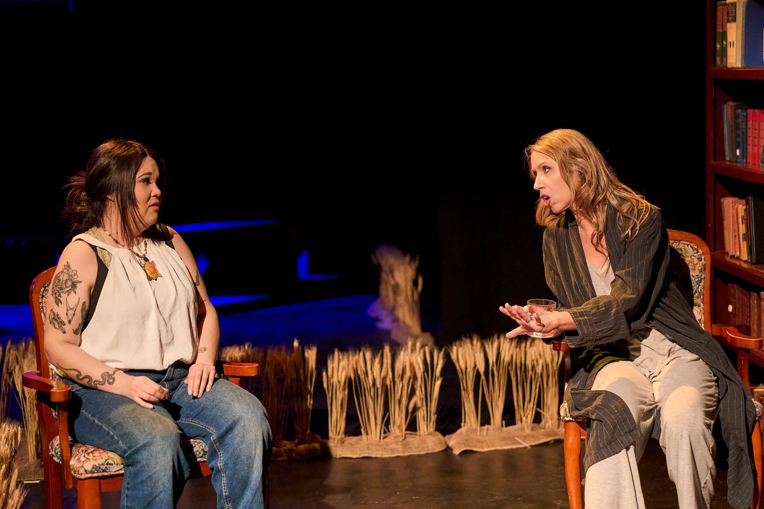 Osage County-58.jpeg