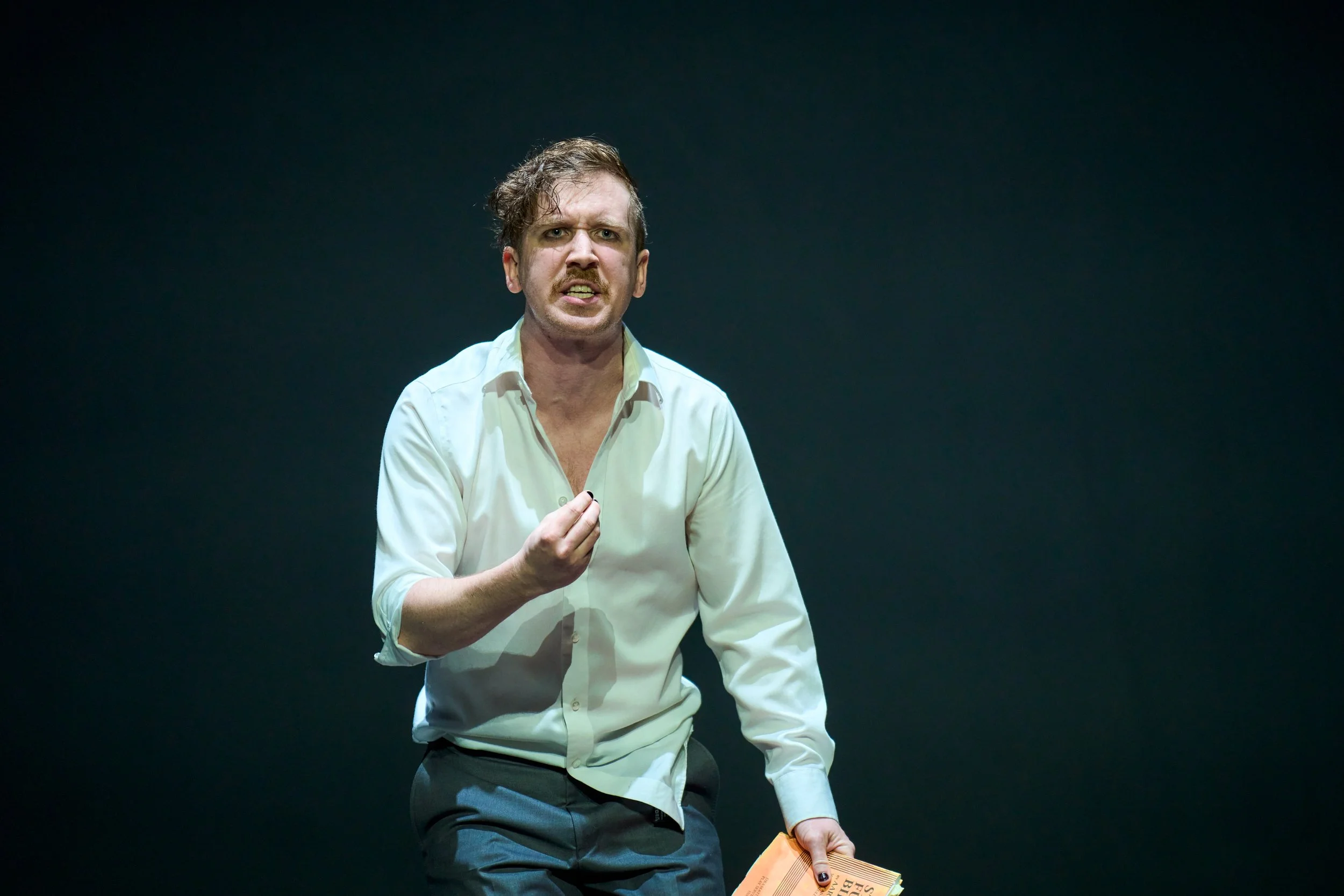 SFB Dress Rehearsal - 0936.jpg