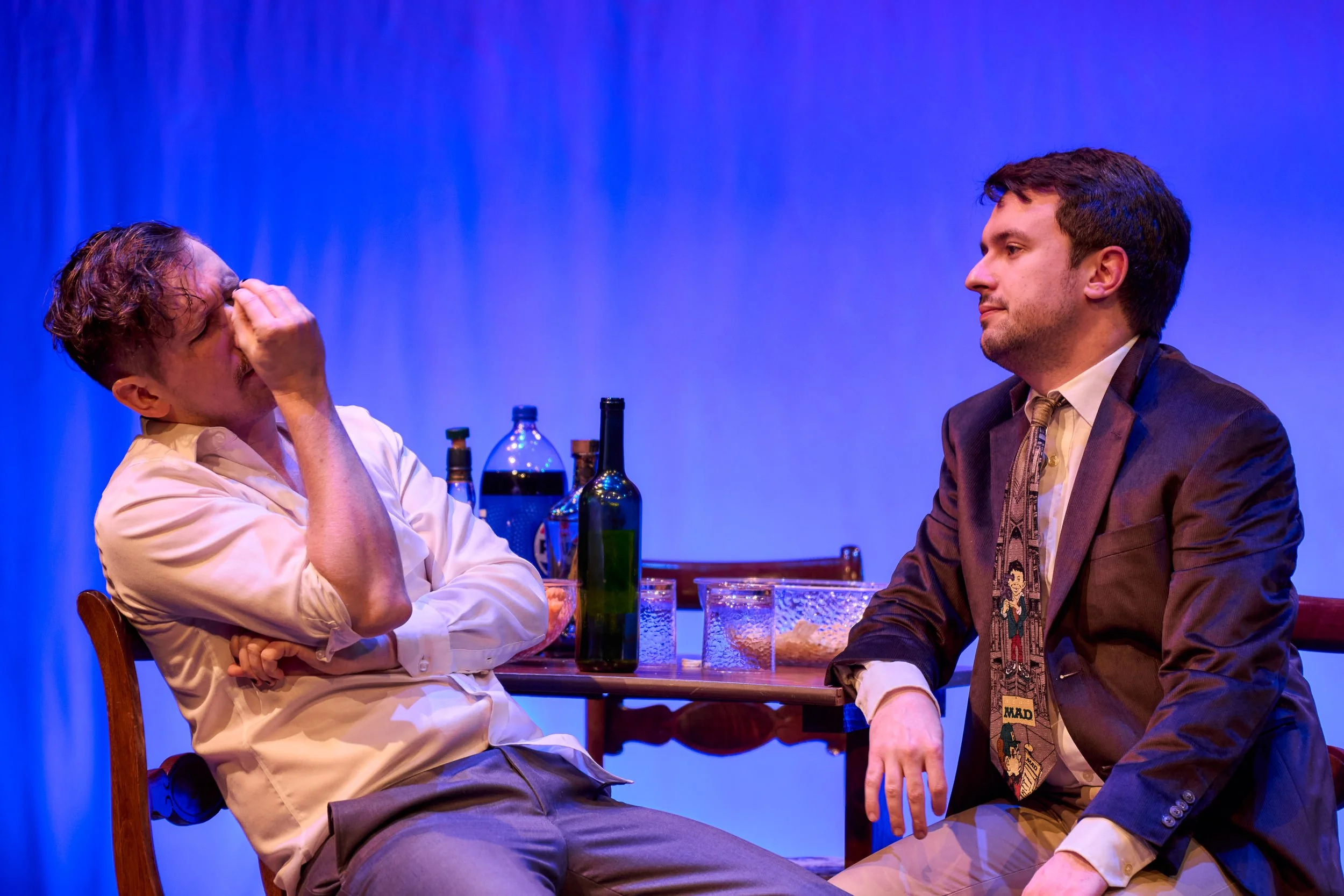 SFB Dress Rehearsal - 0872.jpg