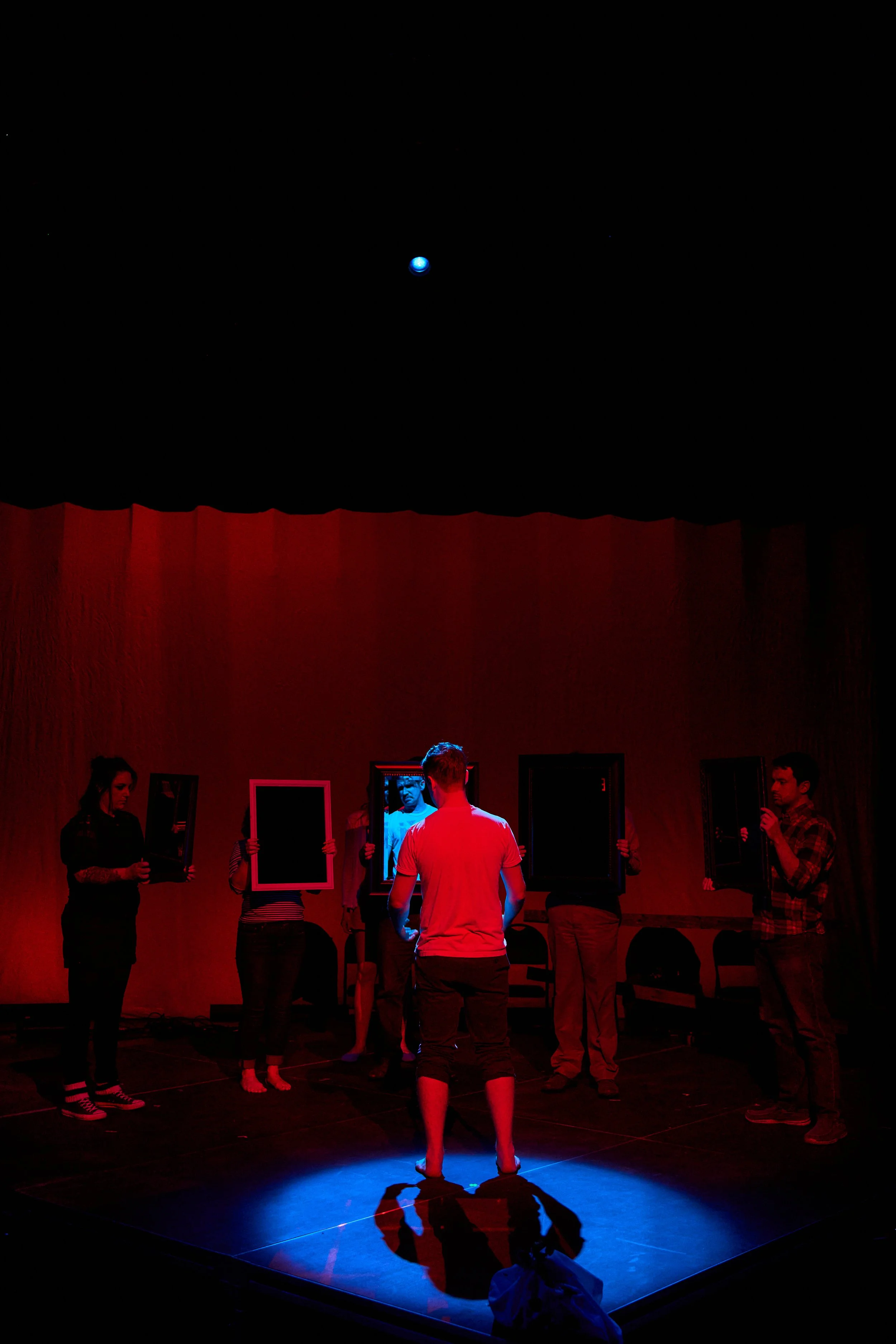 SFB Dress Rehearsal - 0517.jpg