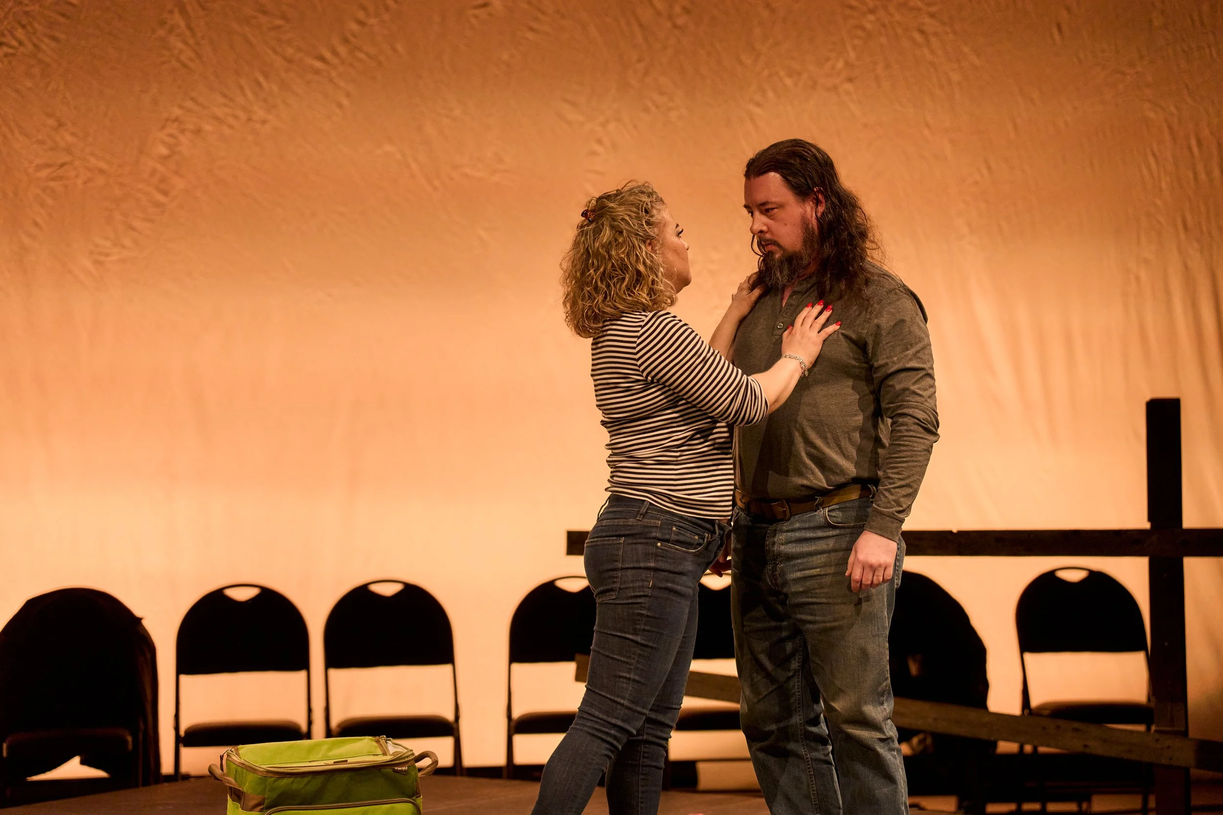 SFB Dress Rehearsal - 0412.jpg