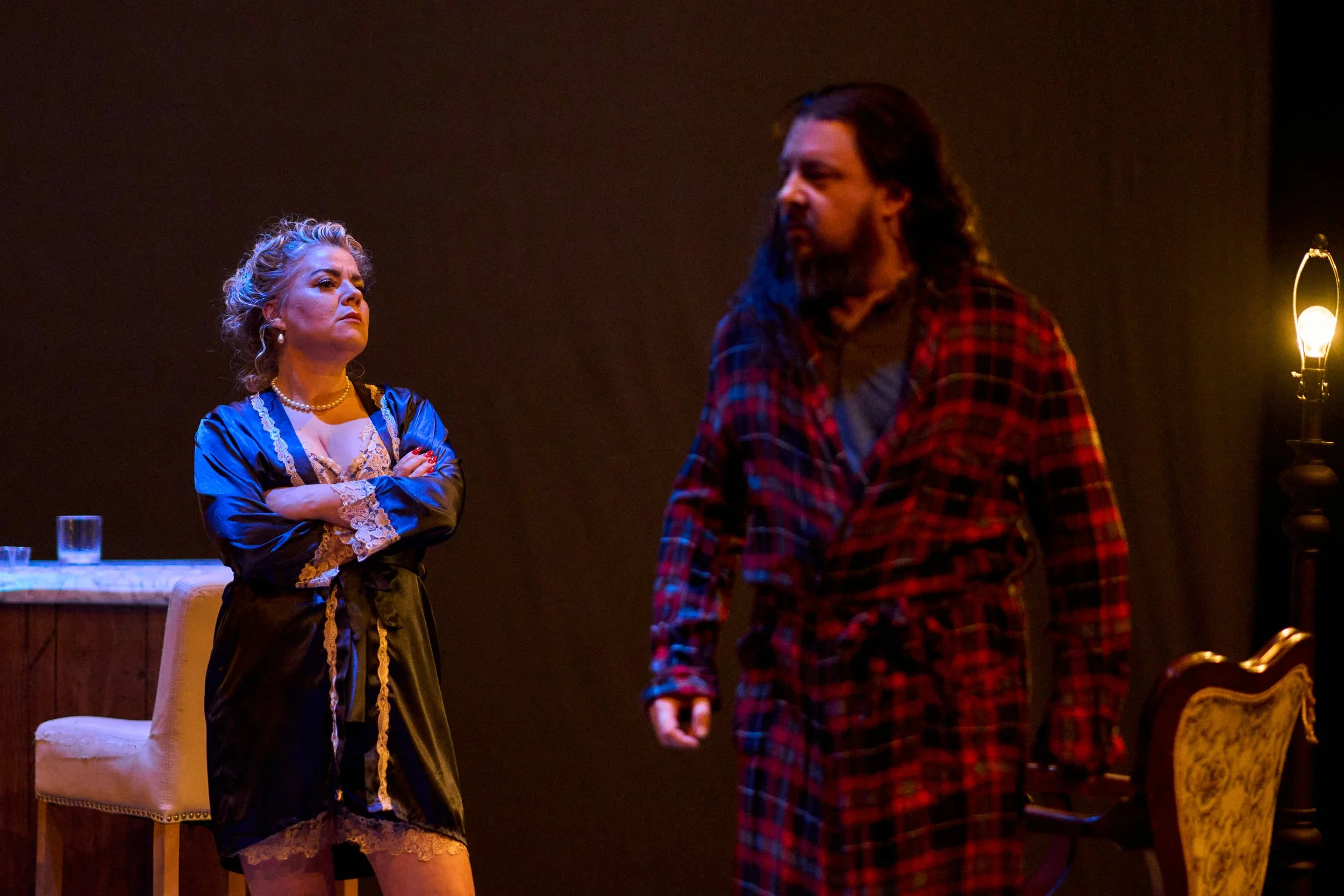 SFB Dress Rehearsal - 0765.jpg