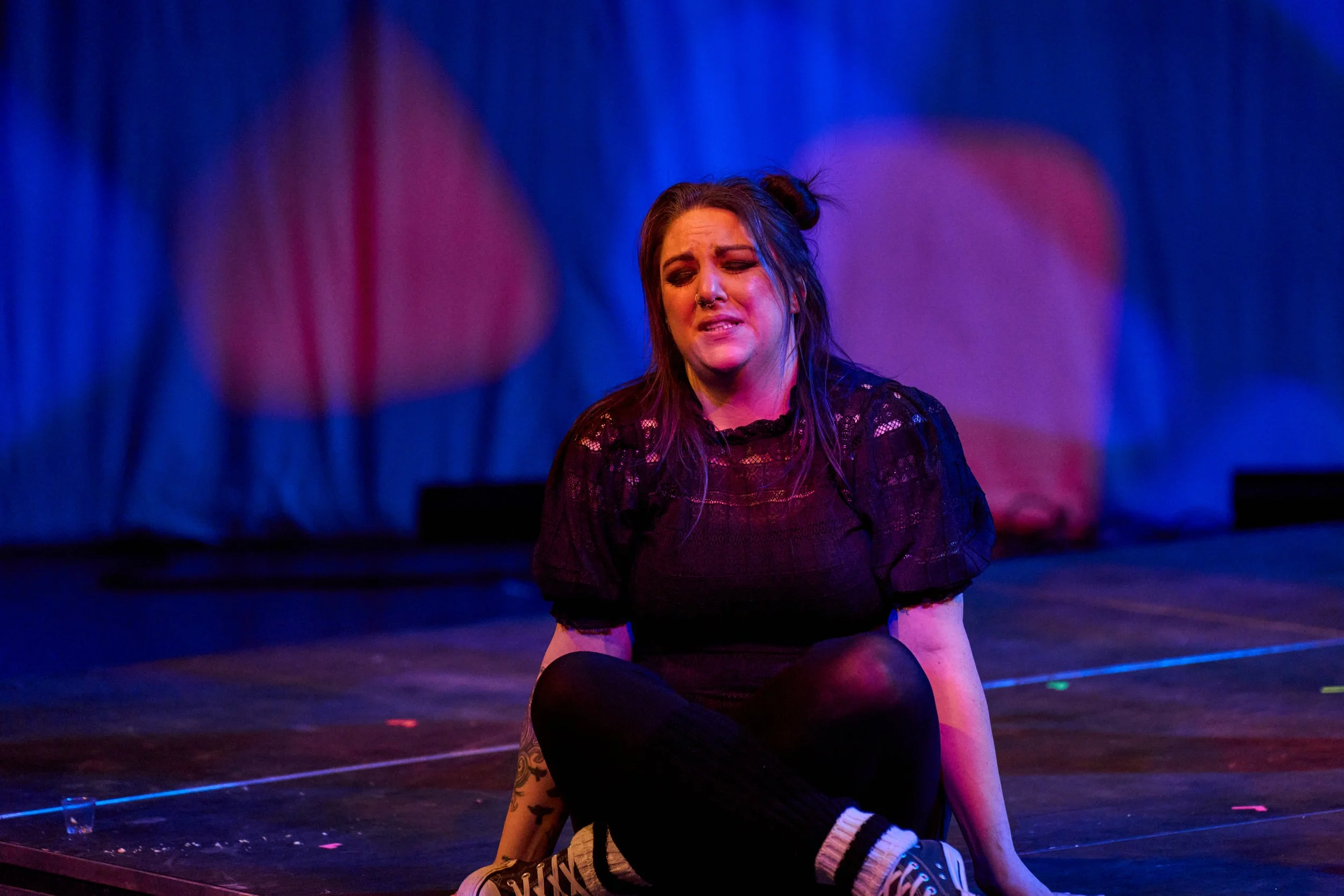 SFB Dress Rehearsal - 0585.jpg