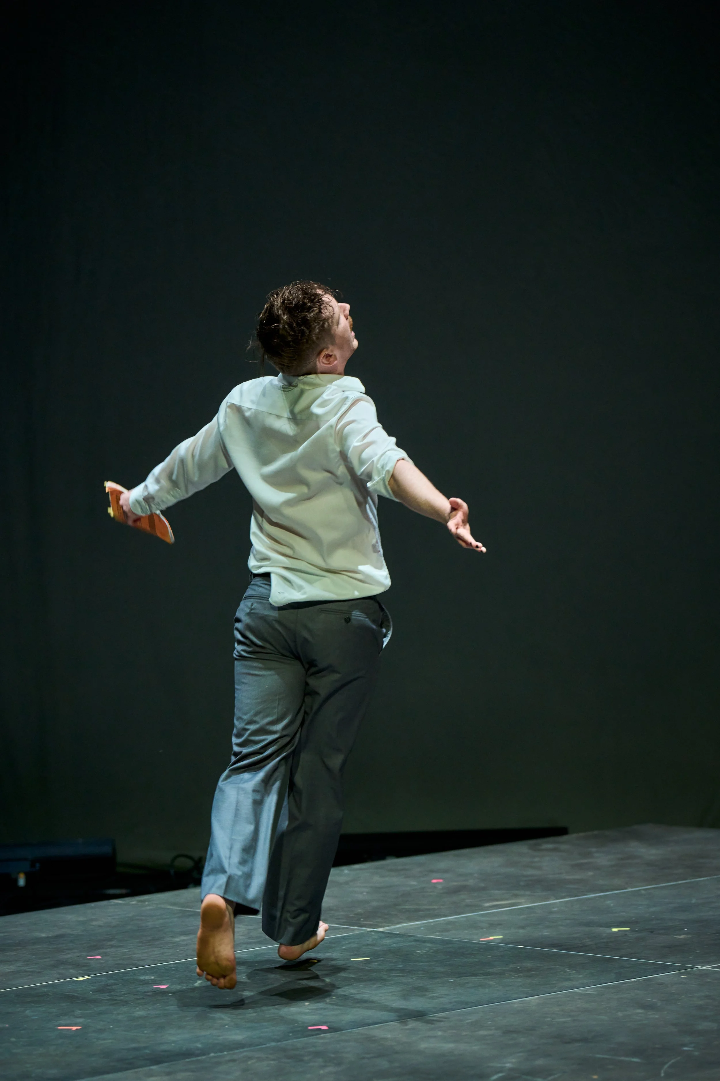 SFB Dress Rehearsal - 0926.jpg