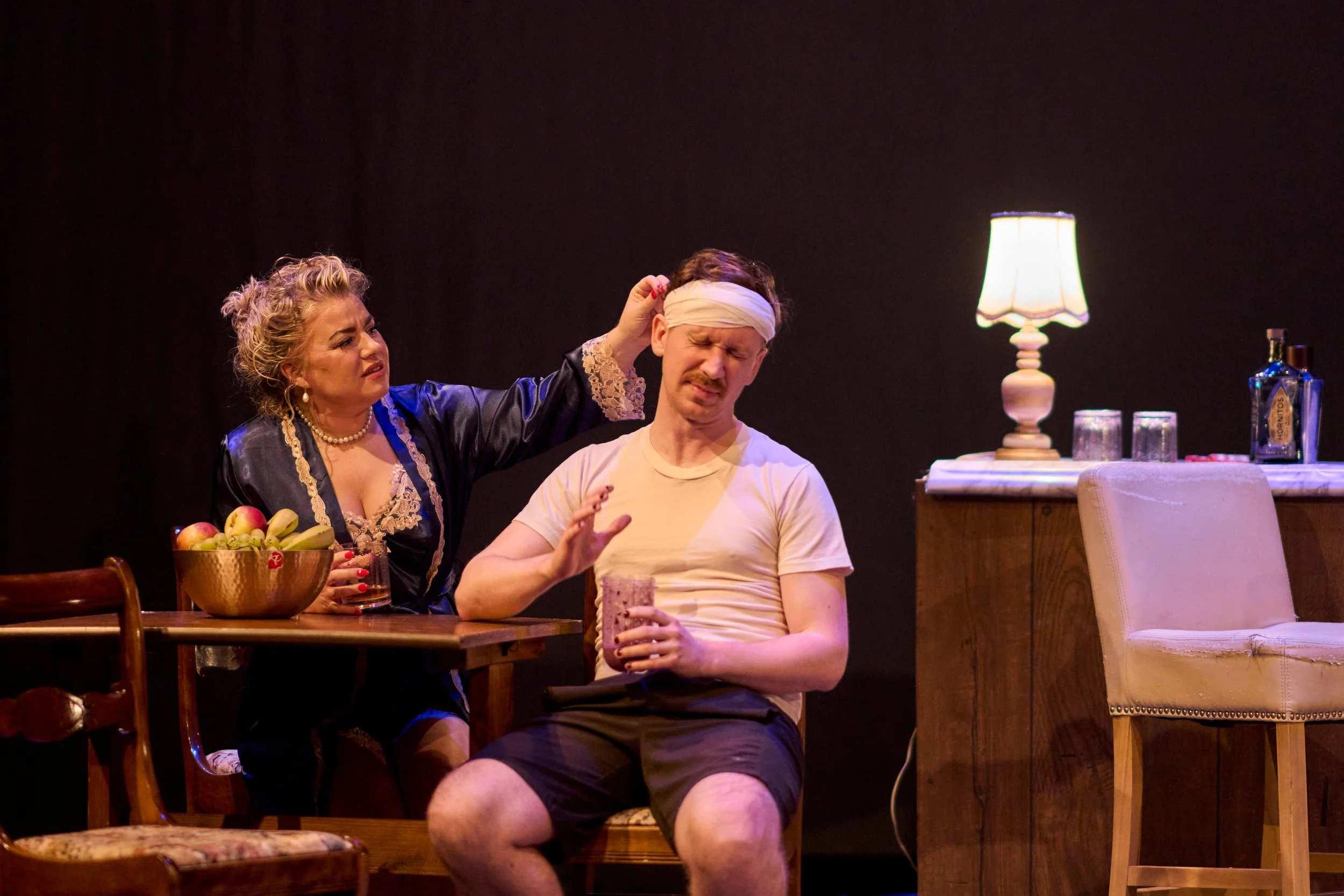 SFB Dress Rehearsal - 0683.jpg