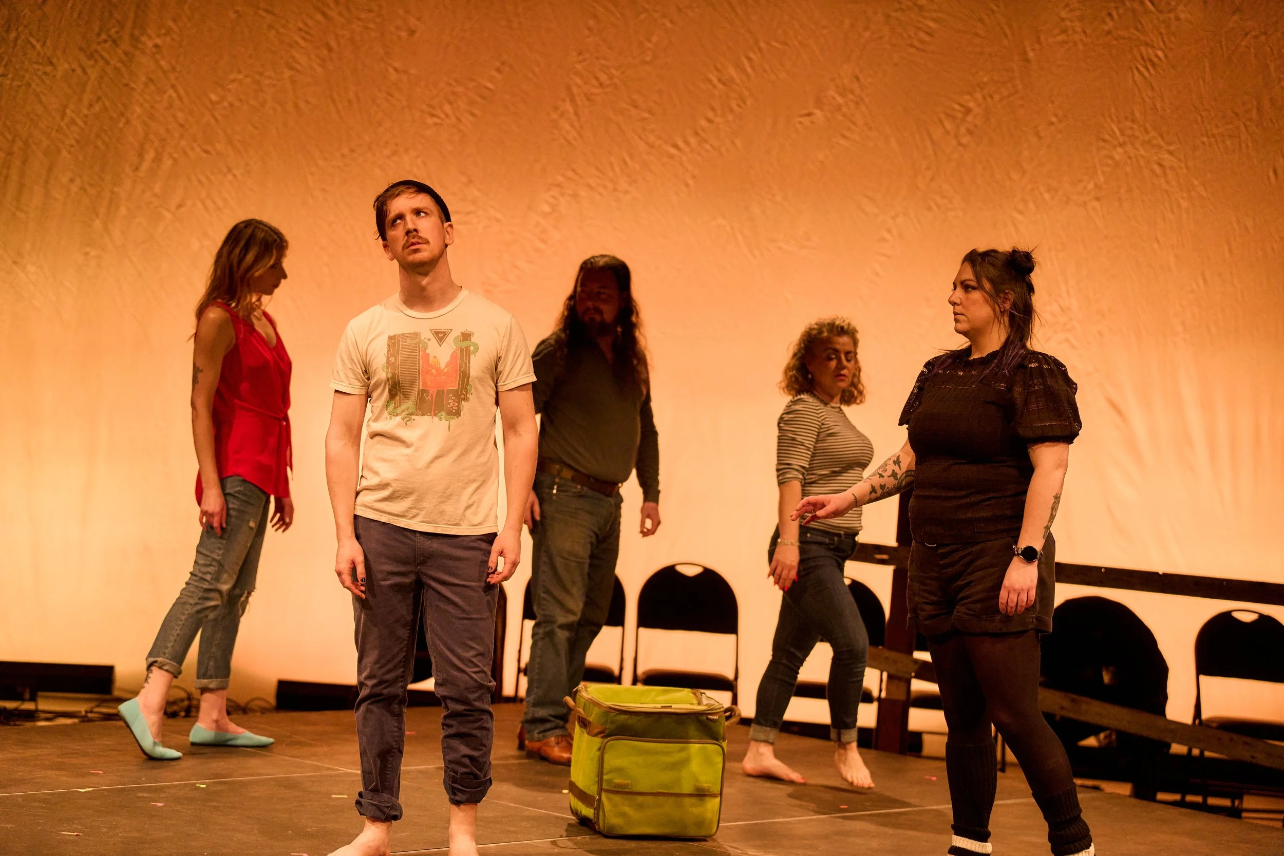 SFB Dress Rehearsal - 0417.jpg