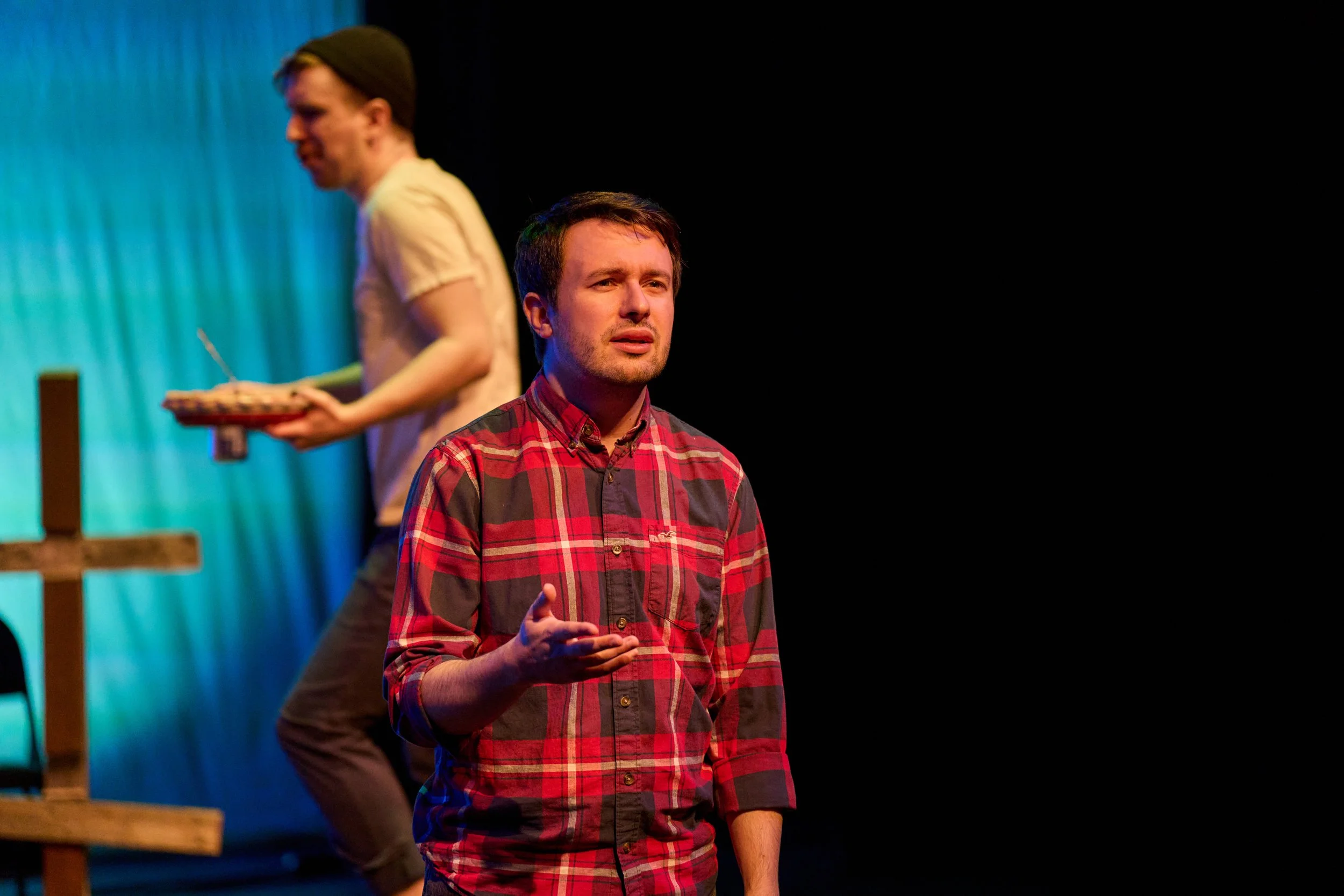 SFB Dress Rehearsal - 0426.jpg