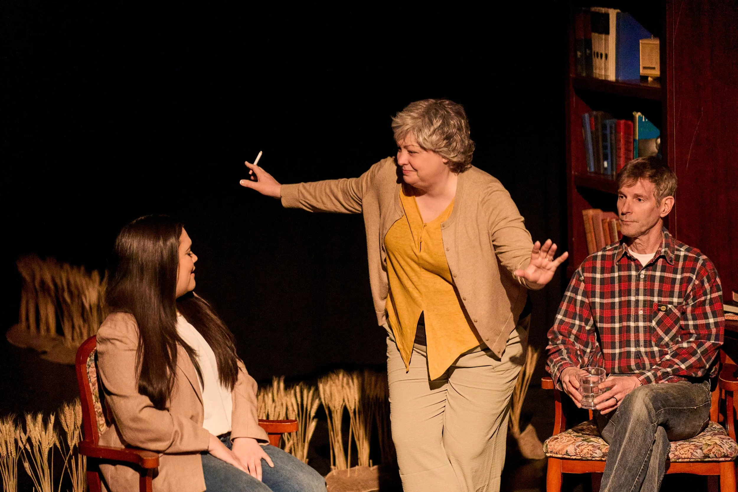 Osage County-19.jpeg