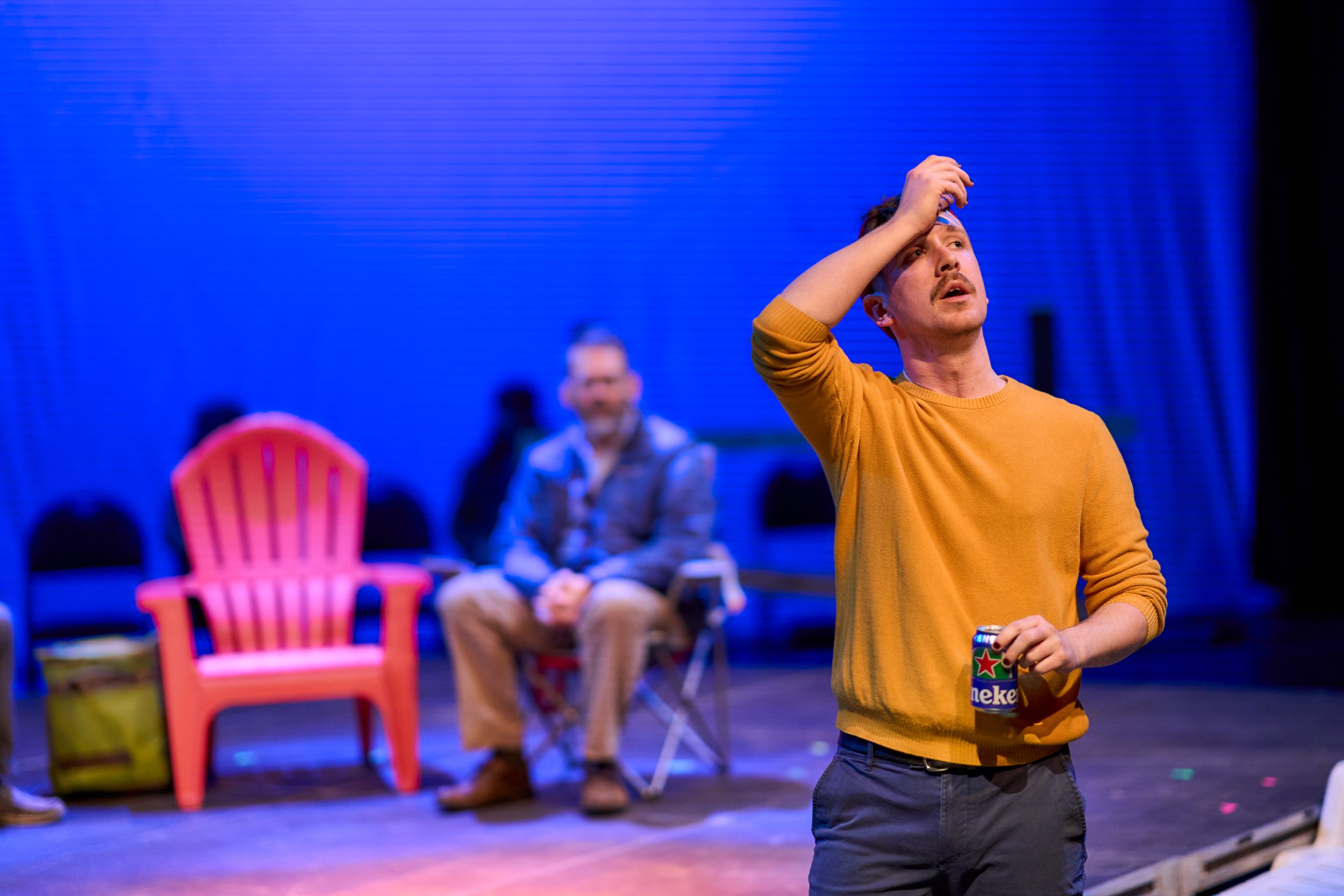 SFB Dress Rehearsal - 0359.jpg