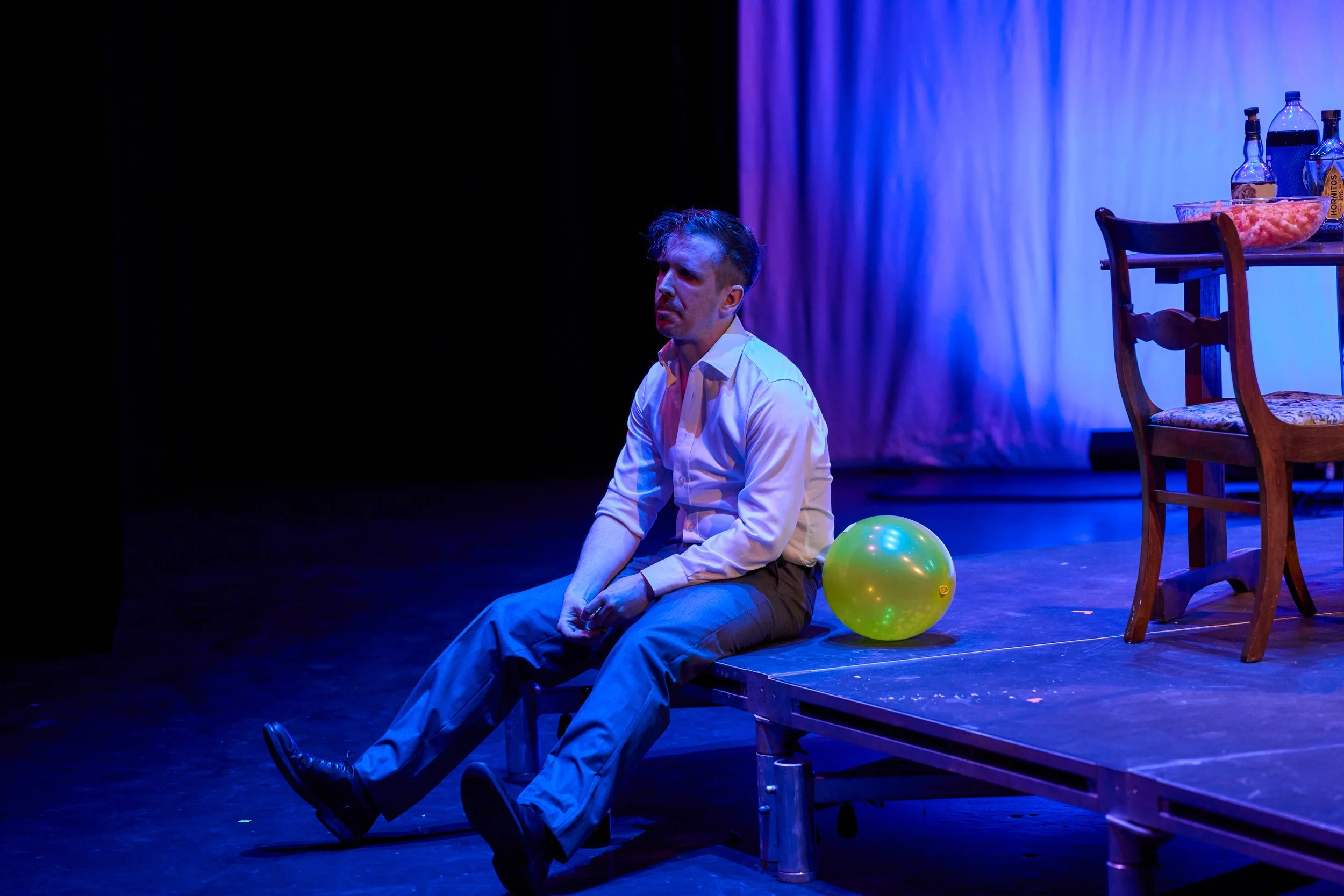 SFB Dress Rehearsal - 0822.jpg