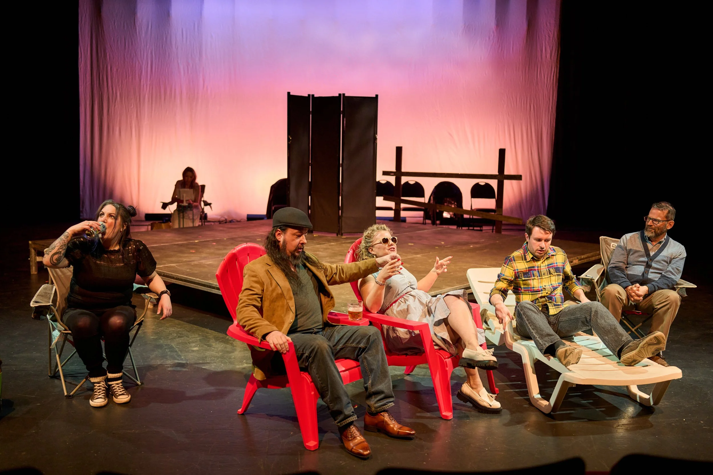 SFB Dress Rehearsal - 0184.jpg